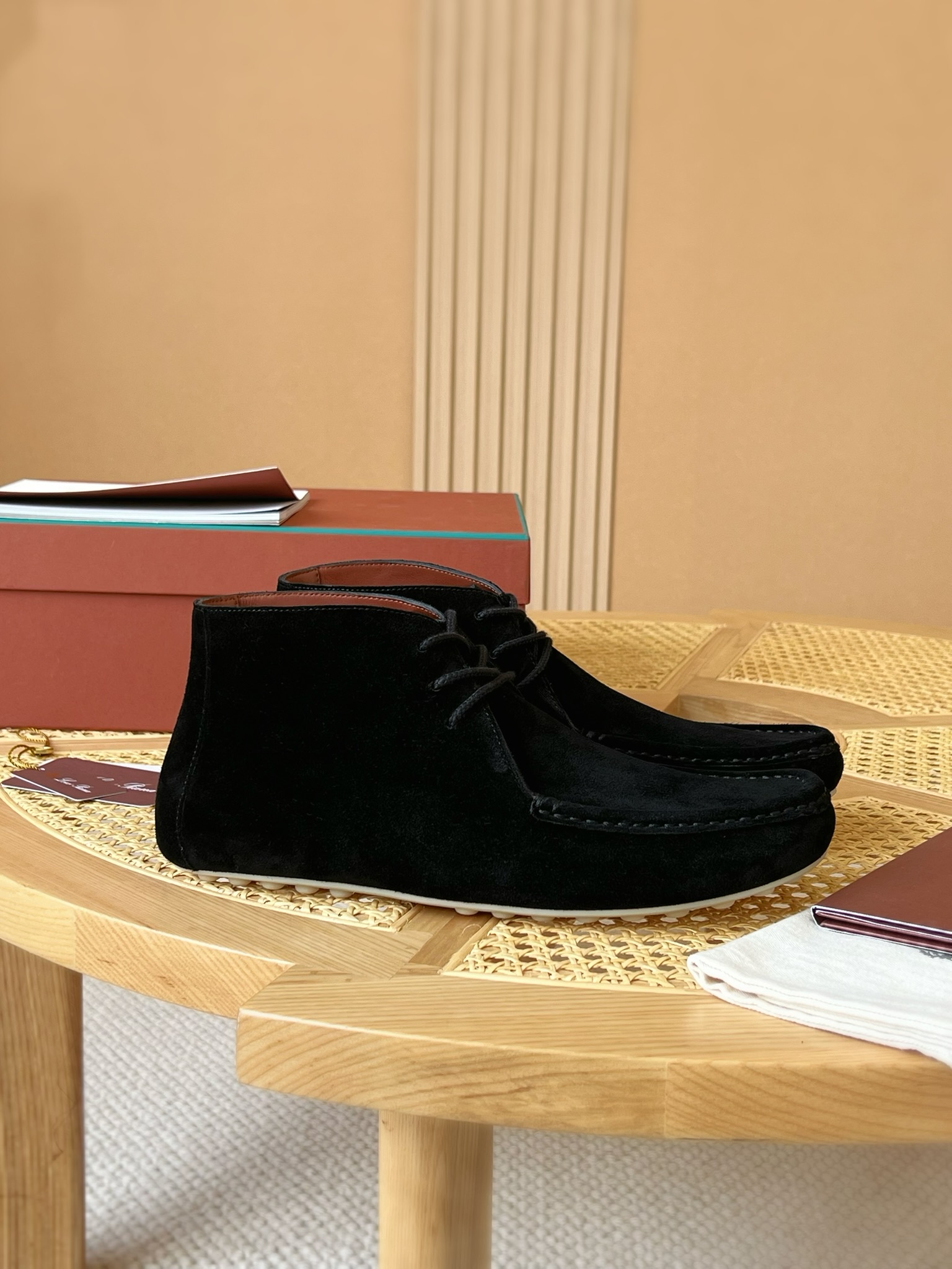 Loro piana 15-20days 🌹39-46