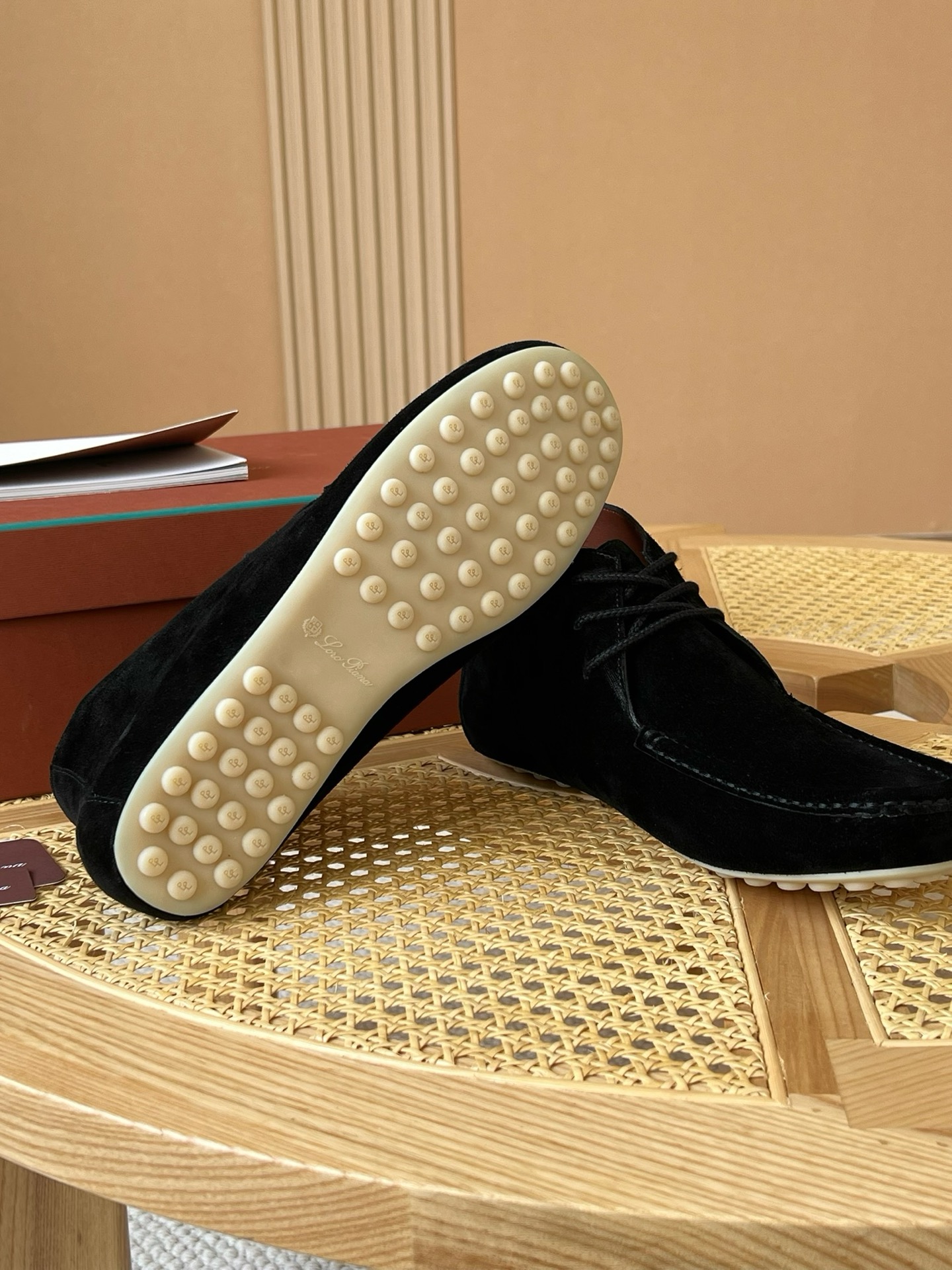 Loro piana 15-20days 🌹39-46