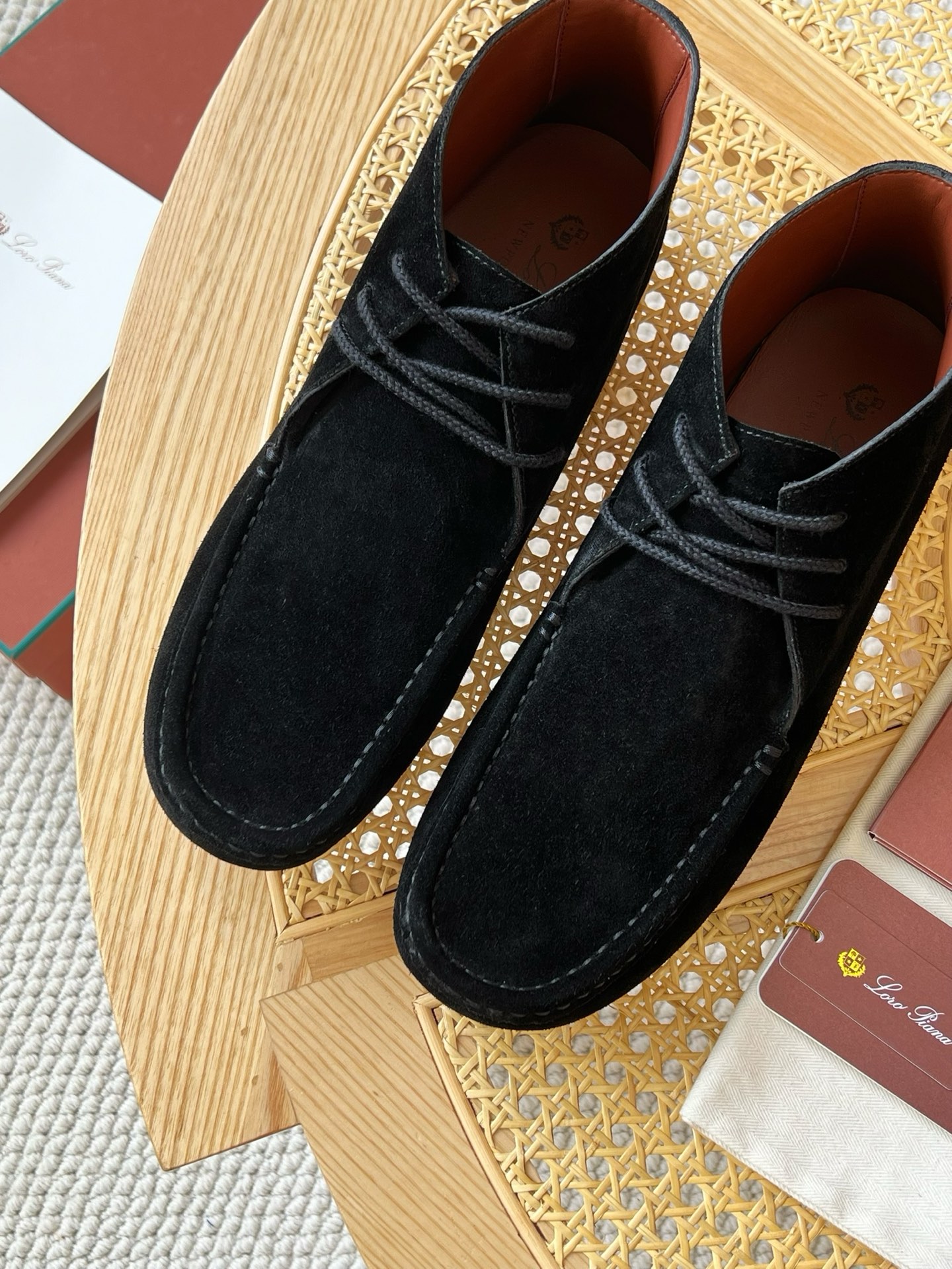 Loro piana 15-20days 🌹39-46