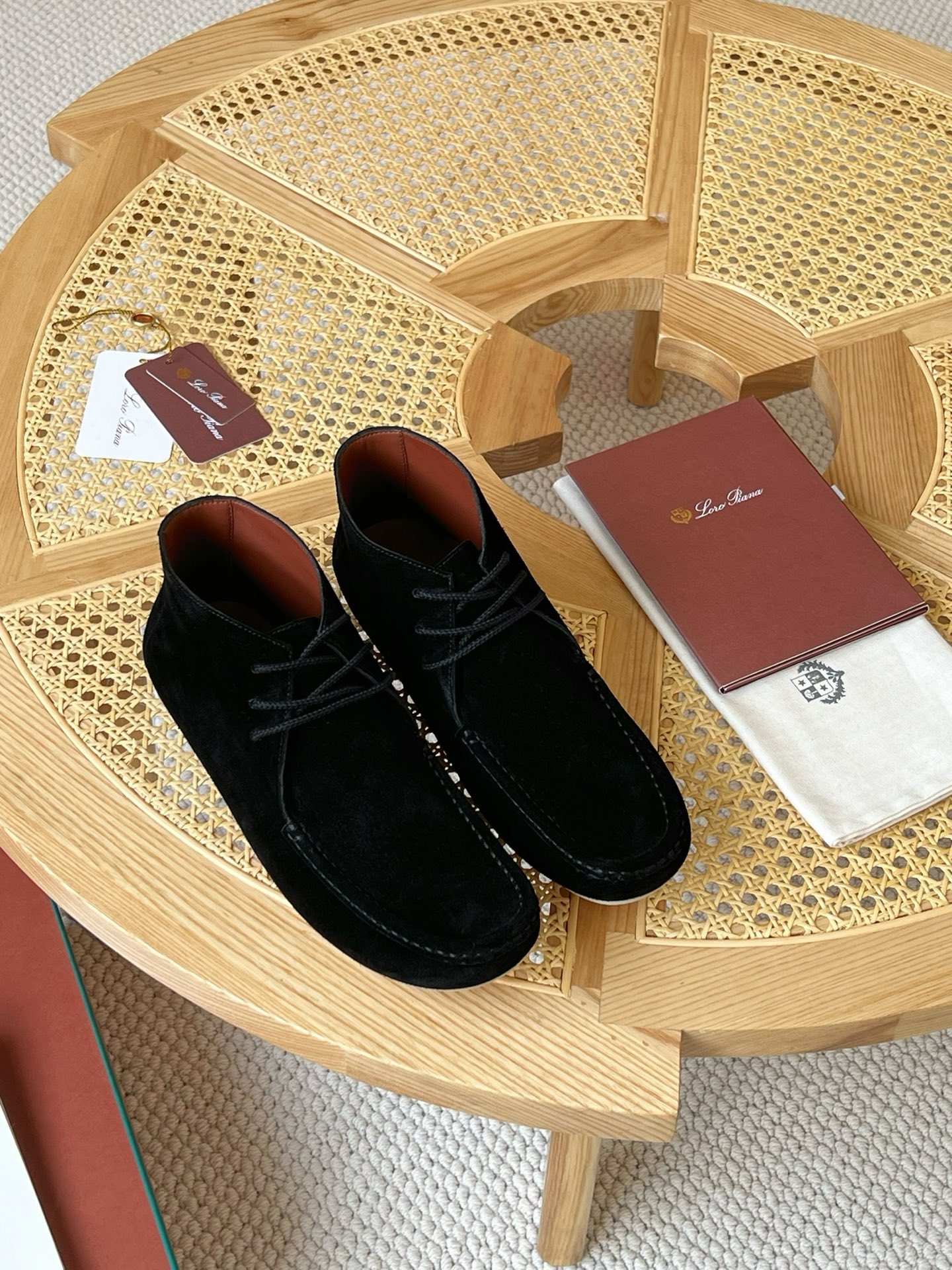 Loro piana 15-20days 🌹39-46
