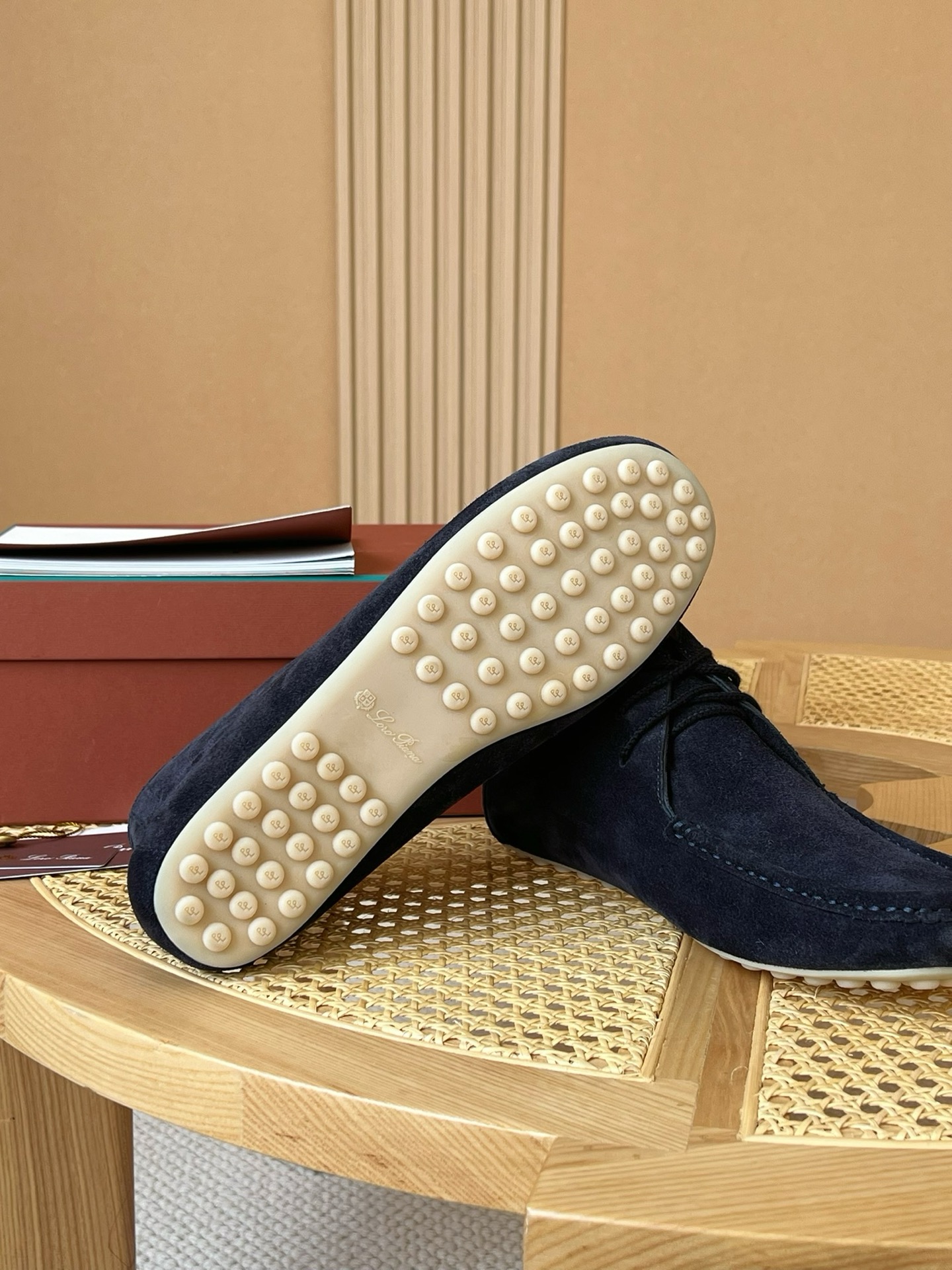 Loro piana 15-20days 🌹39-46