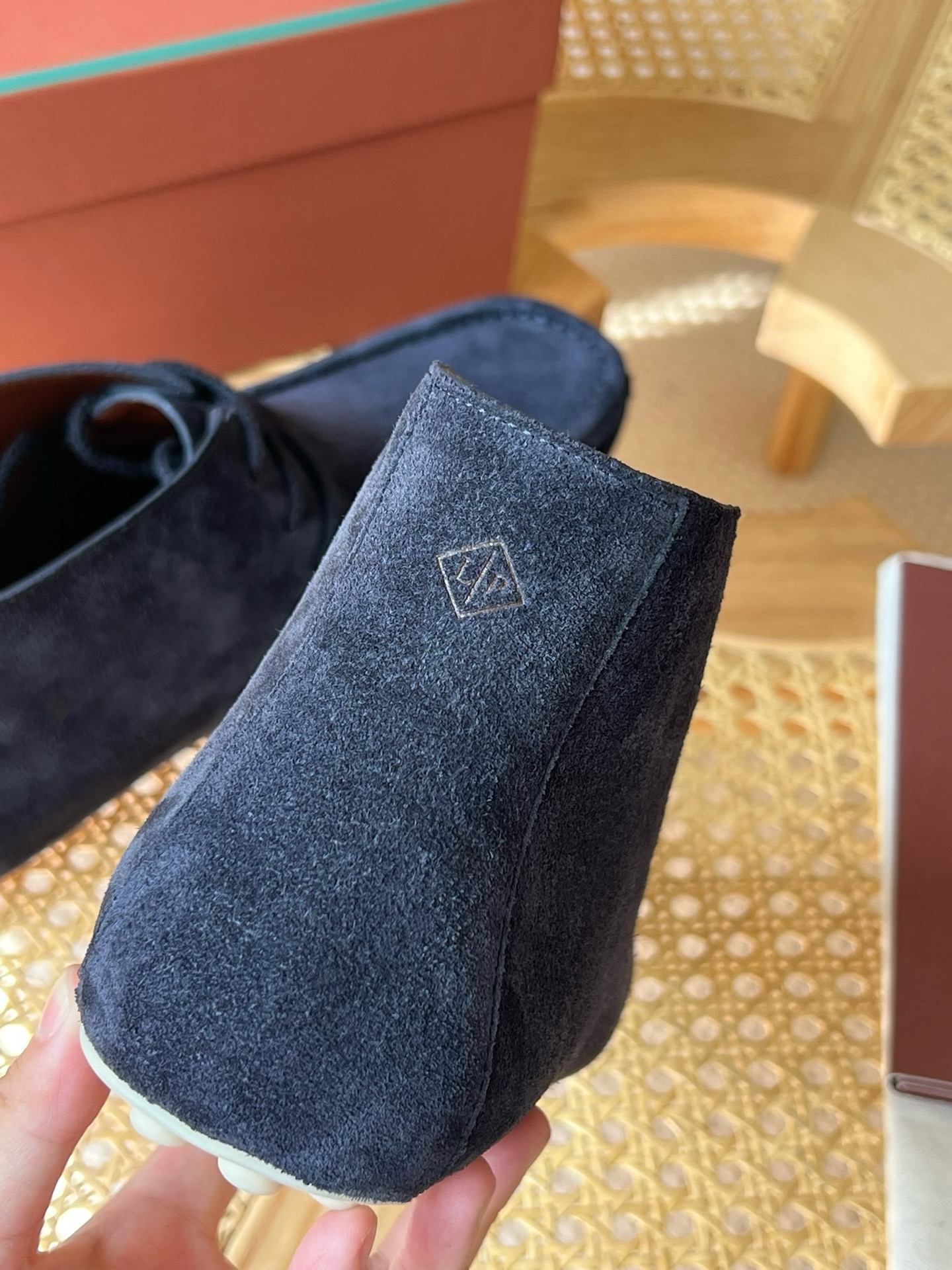 Loro piana 15-20days 🌹39-46