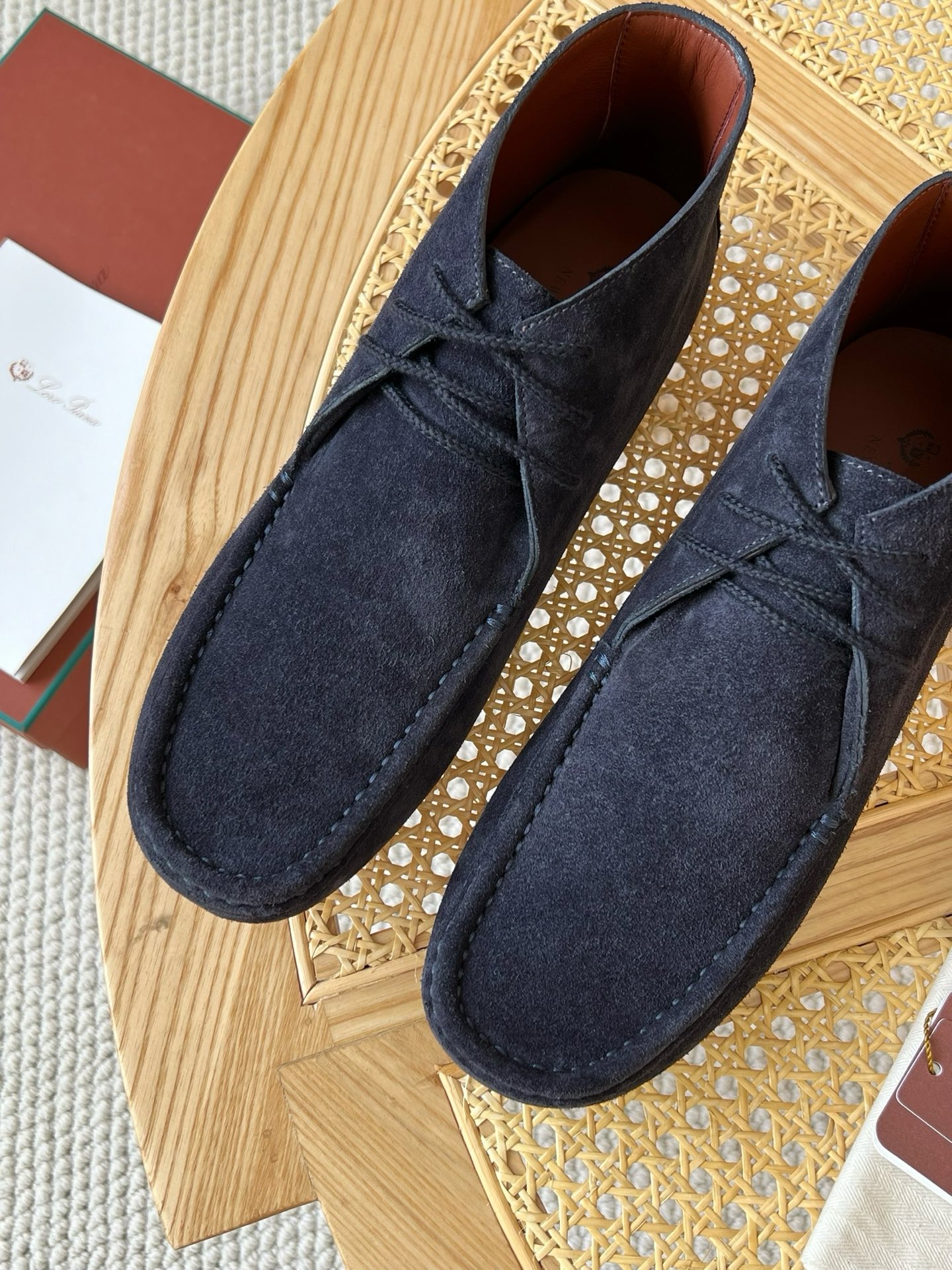 Loro piana 15-20days 🌹39-46