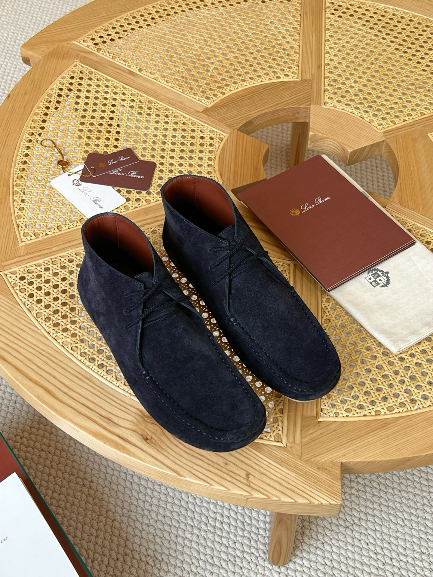 Loro piana 15-20days 🌹39-46