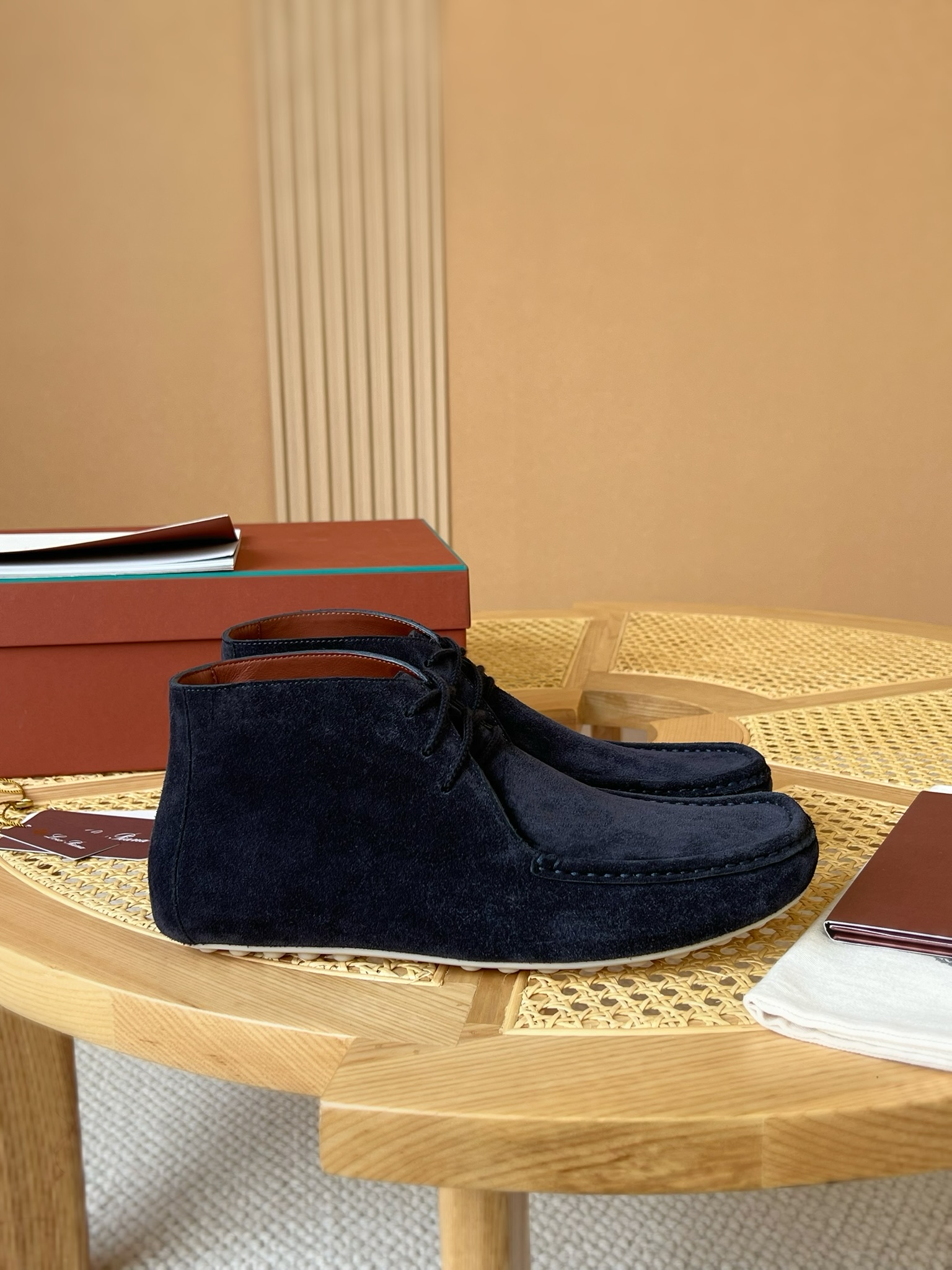 Loro piana 15-20days 🌹39-46