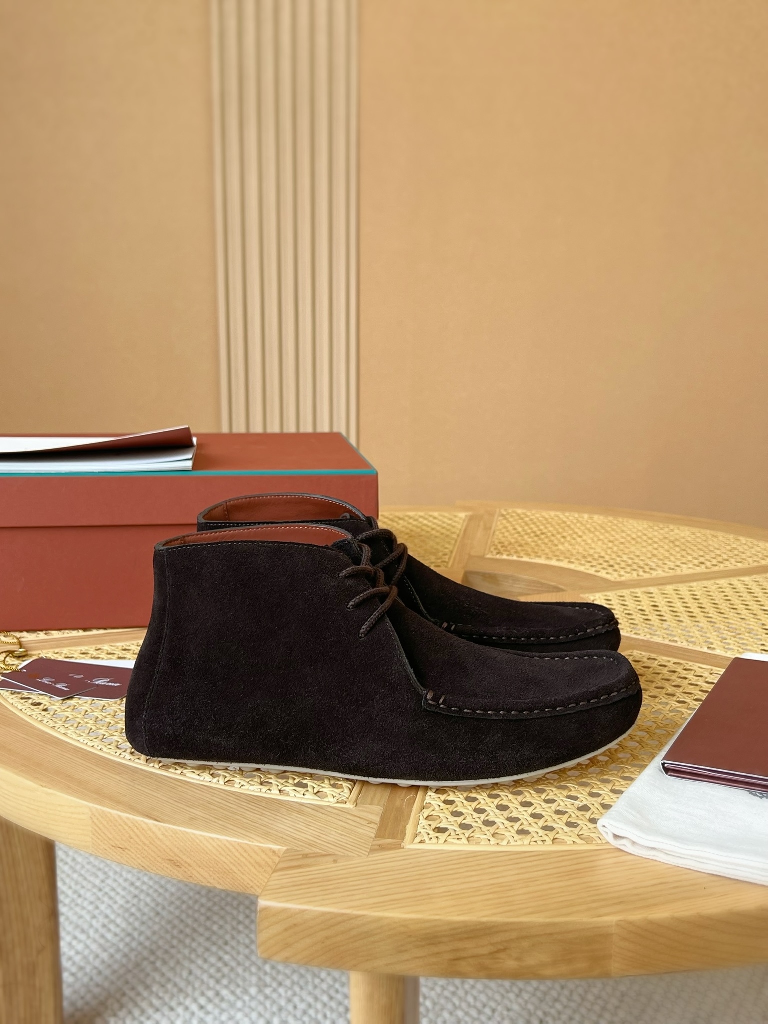 Loro piana 15-20days 🌹39-46