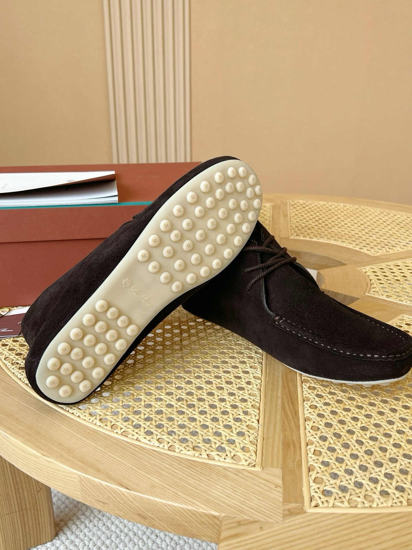 Loro piana 15-20days 🌹39-46