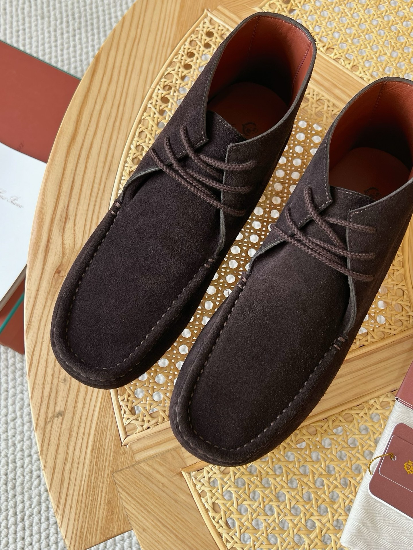 Loro piana 15-20days 🌹39-46
