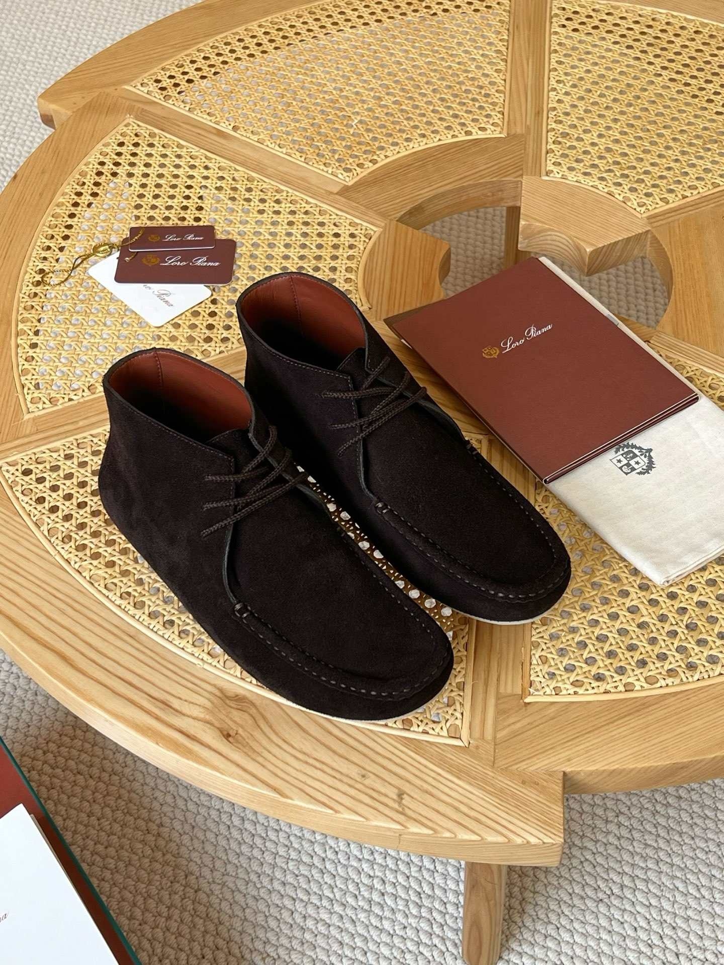 Loro piana 15-20days 🌹39-46