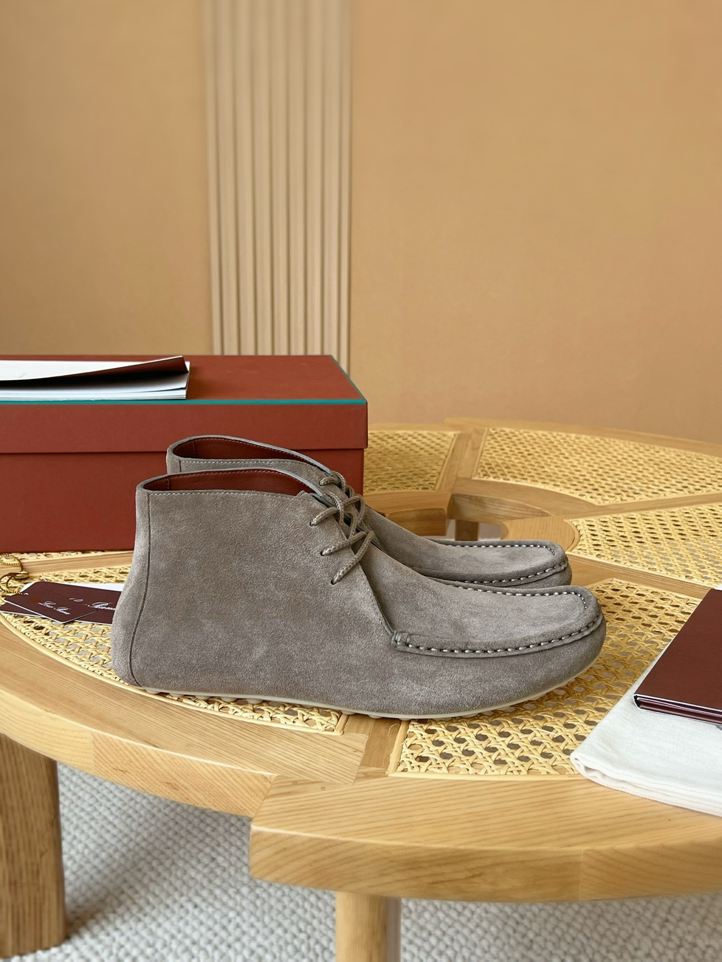 Loro piana 15-20days 🌹39-46