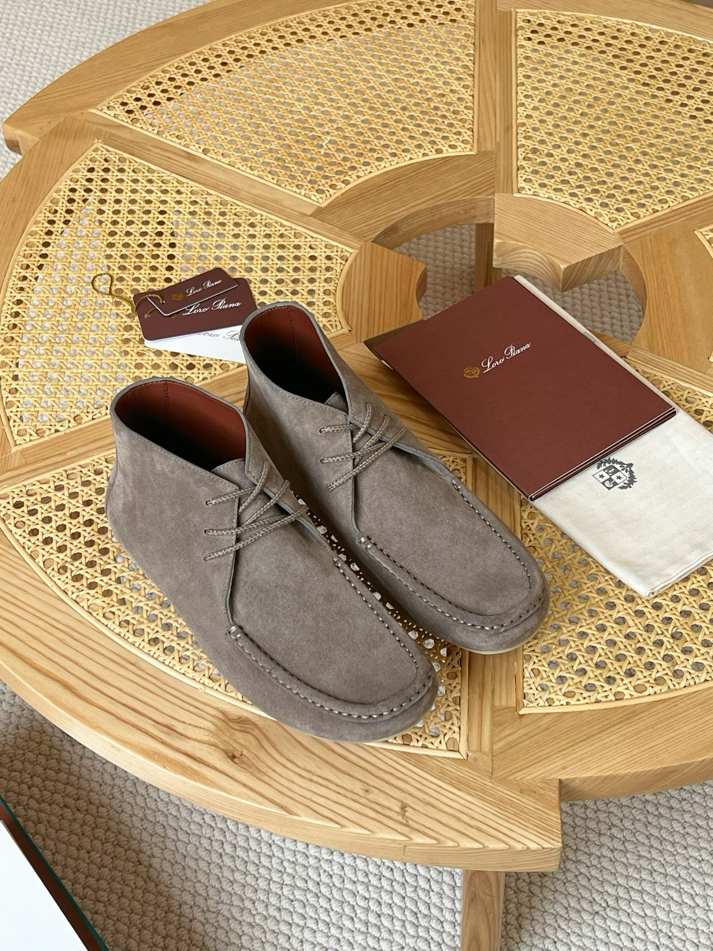 Loro piana 15-20days 🌹39-46