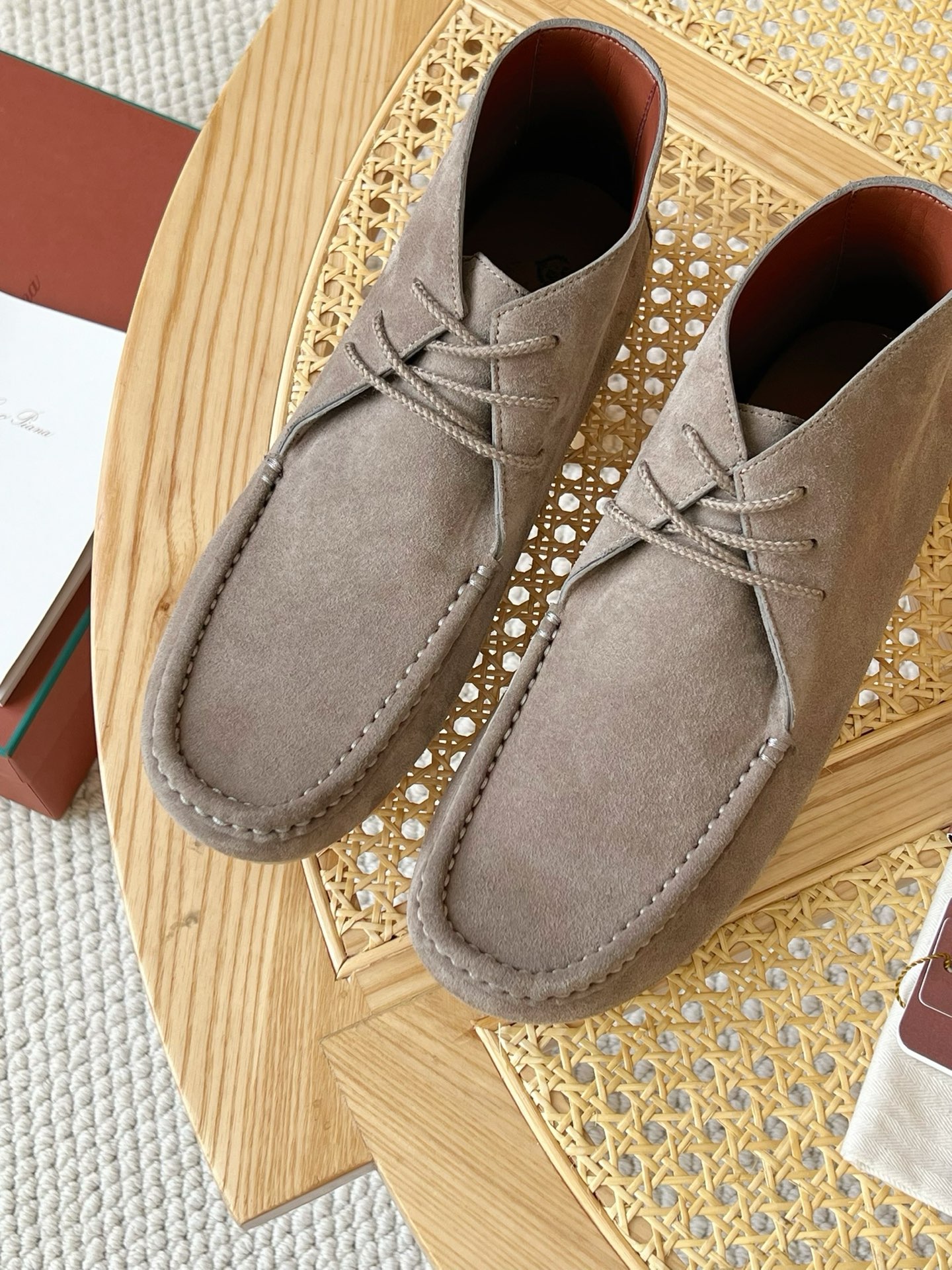 Loro piana 15-20days 🌹39-46