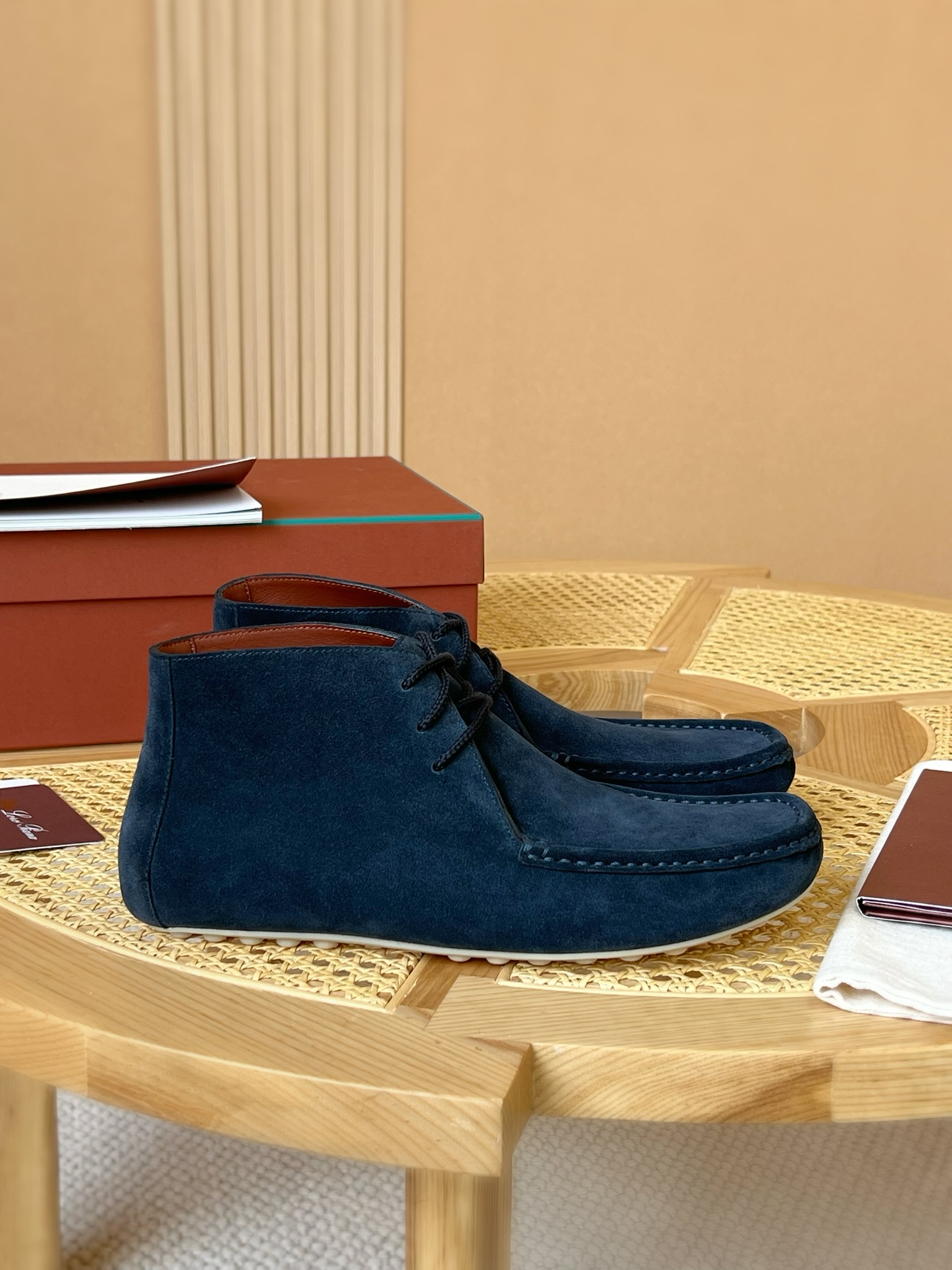 Loro piana 15-20days 🌹39-46