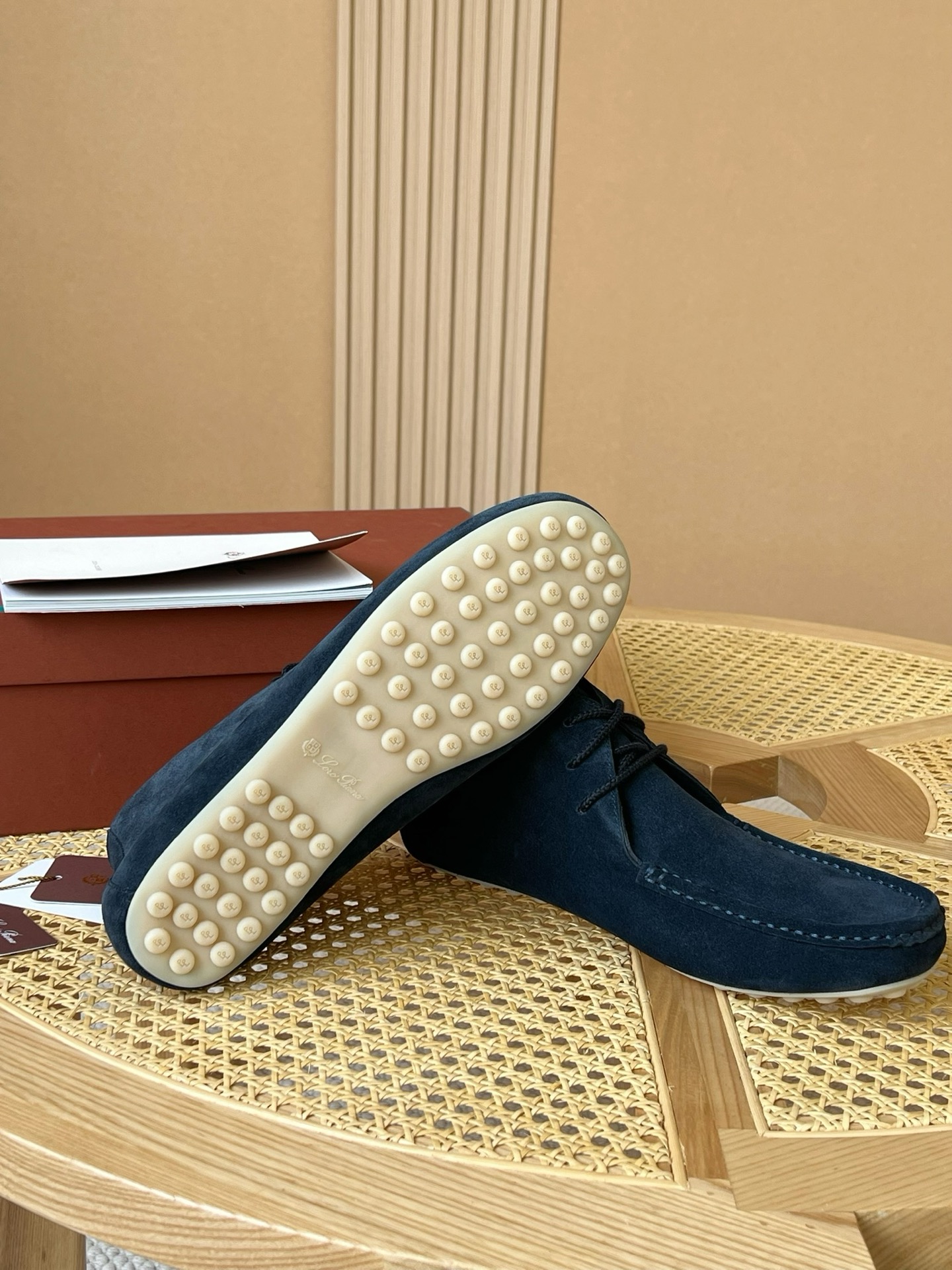 Loro piana 15-20days 🌹39-46