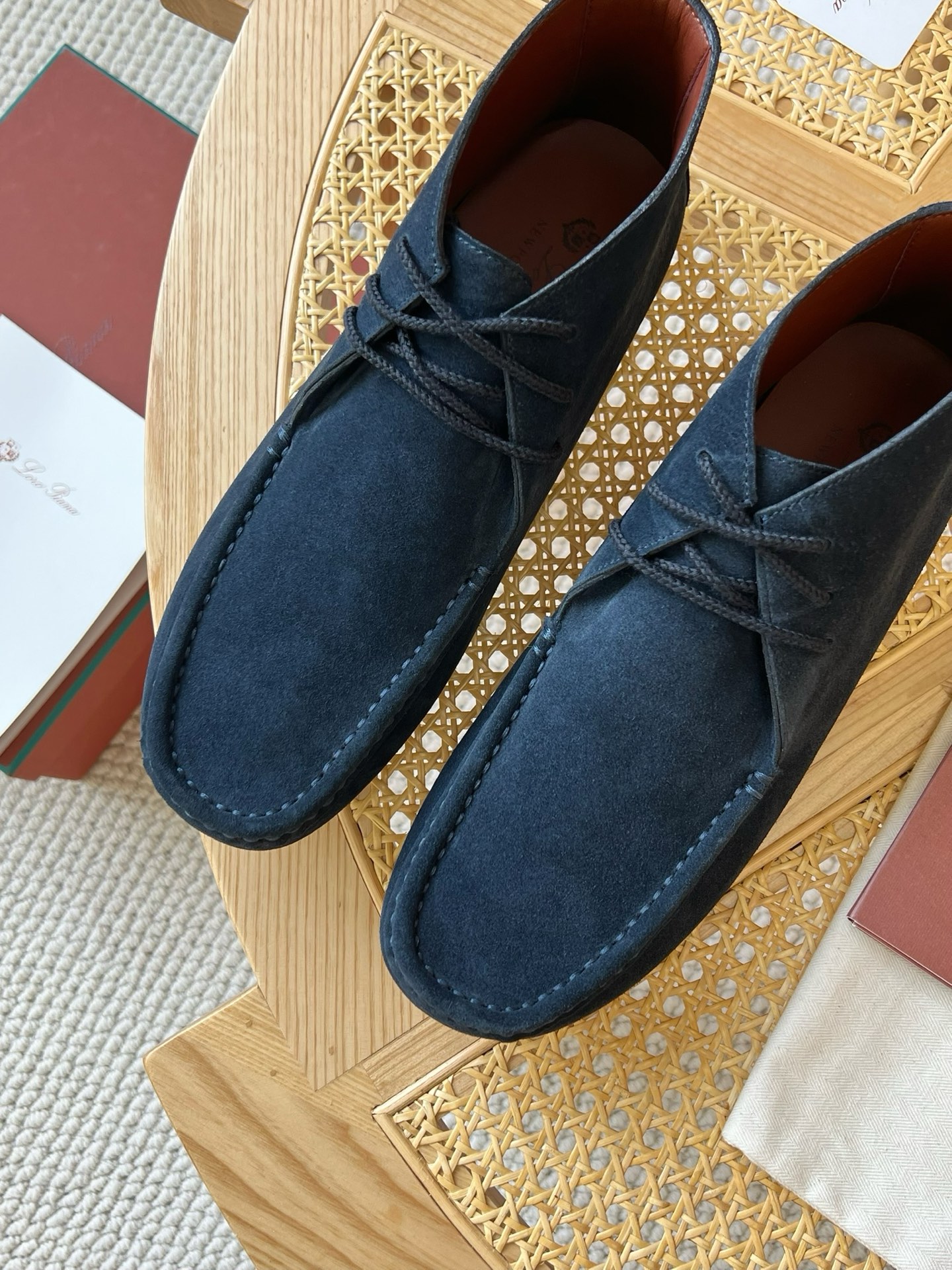 Loro piana 15-20days 🌹39-46