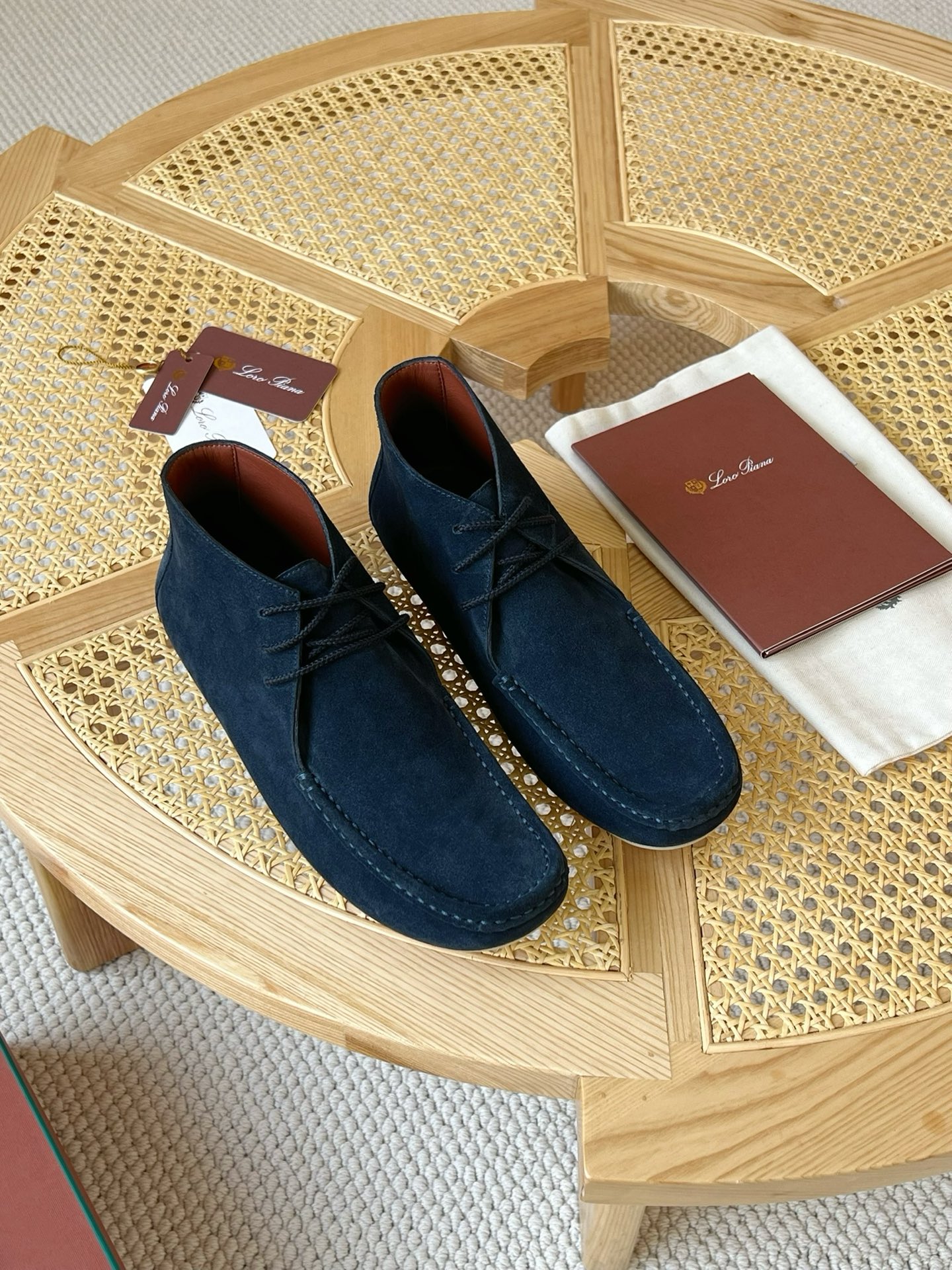 Loro piana 15-20days 🌹39-46