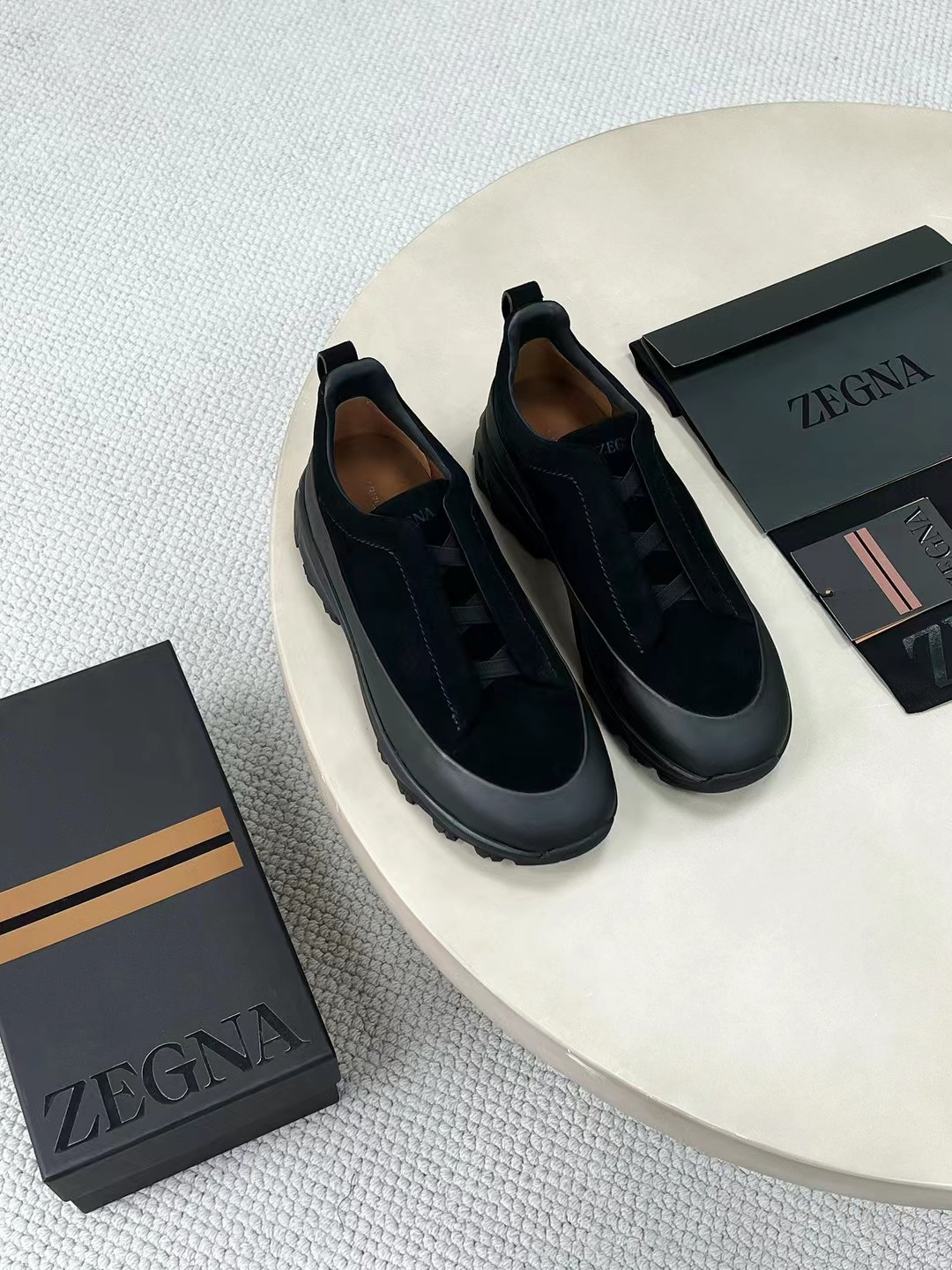 Zegna 15-20days 🌹39-46