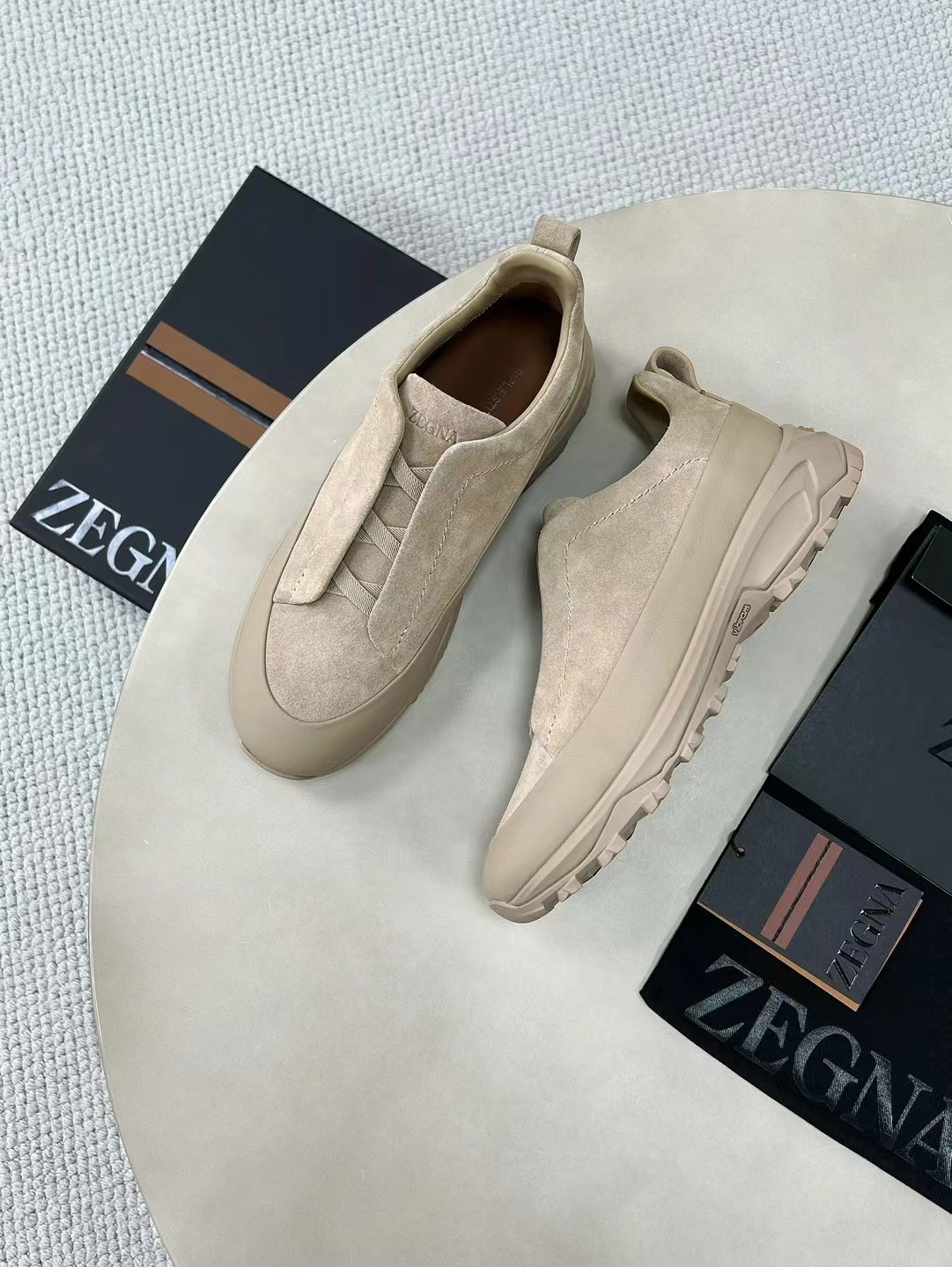 Zegna 15-20days 🌹39-46