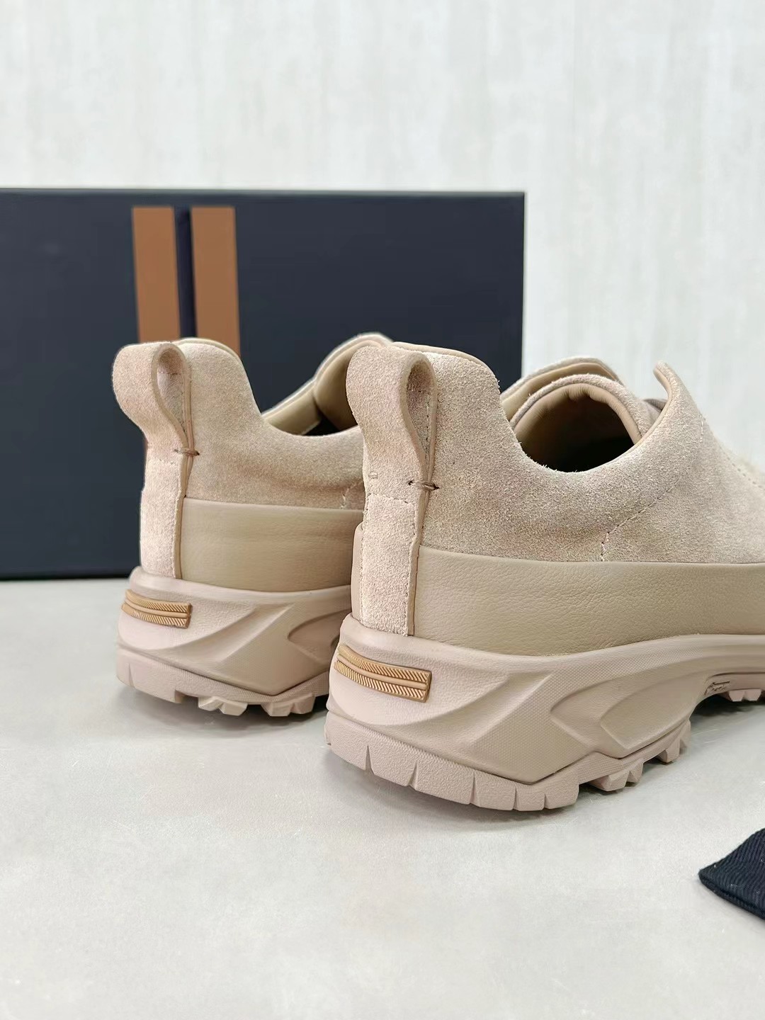 Zegna 15-20days 🌹39-46