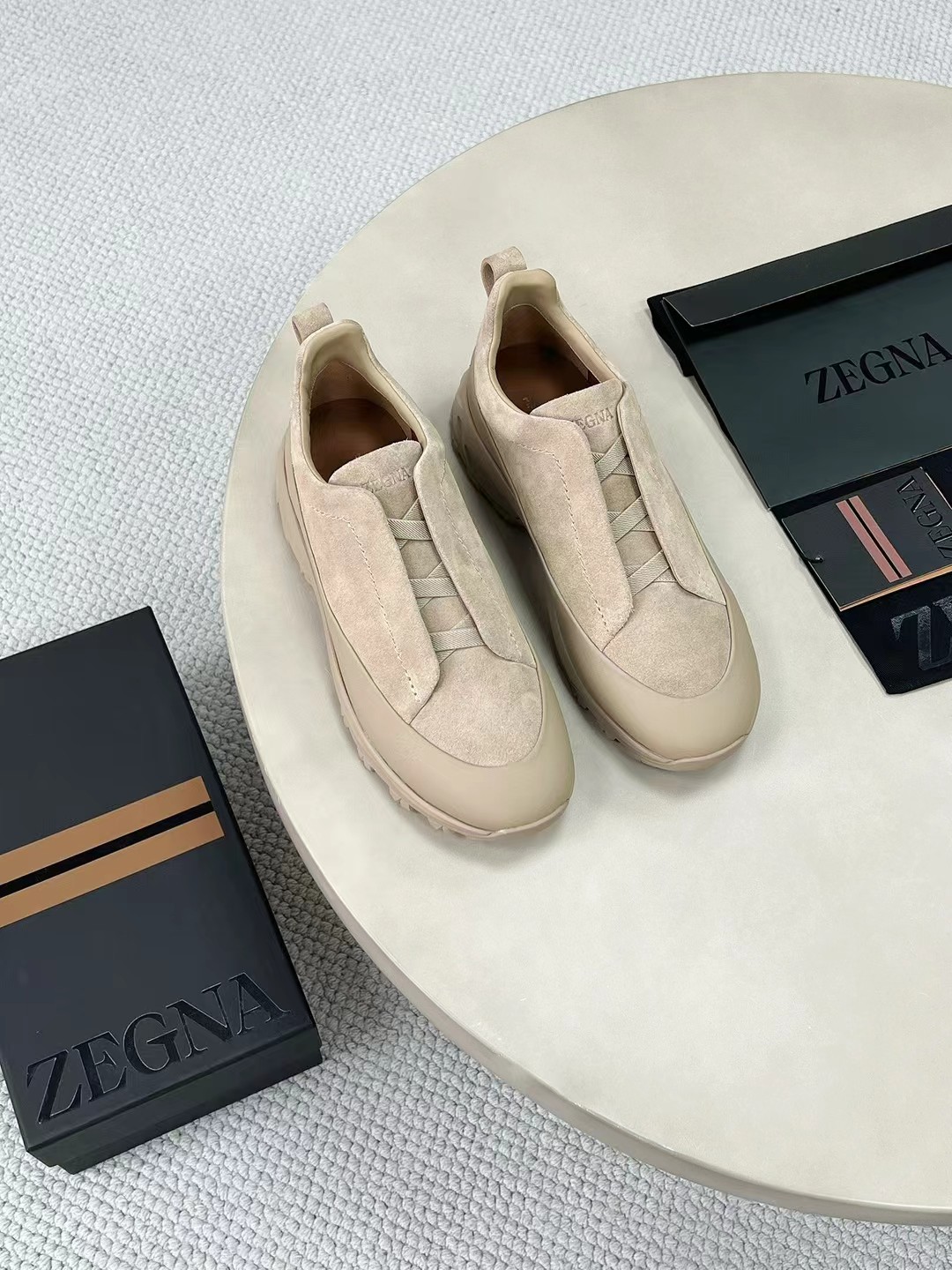 Zegna 15-20days 🌹39-46