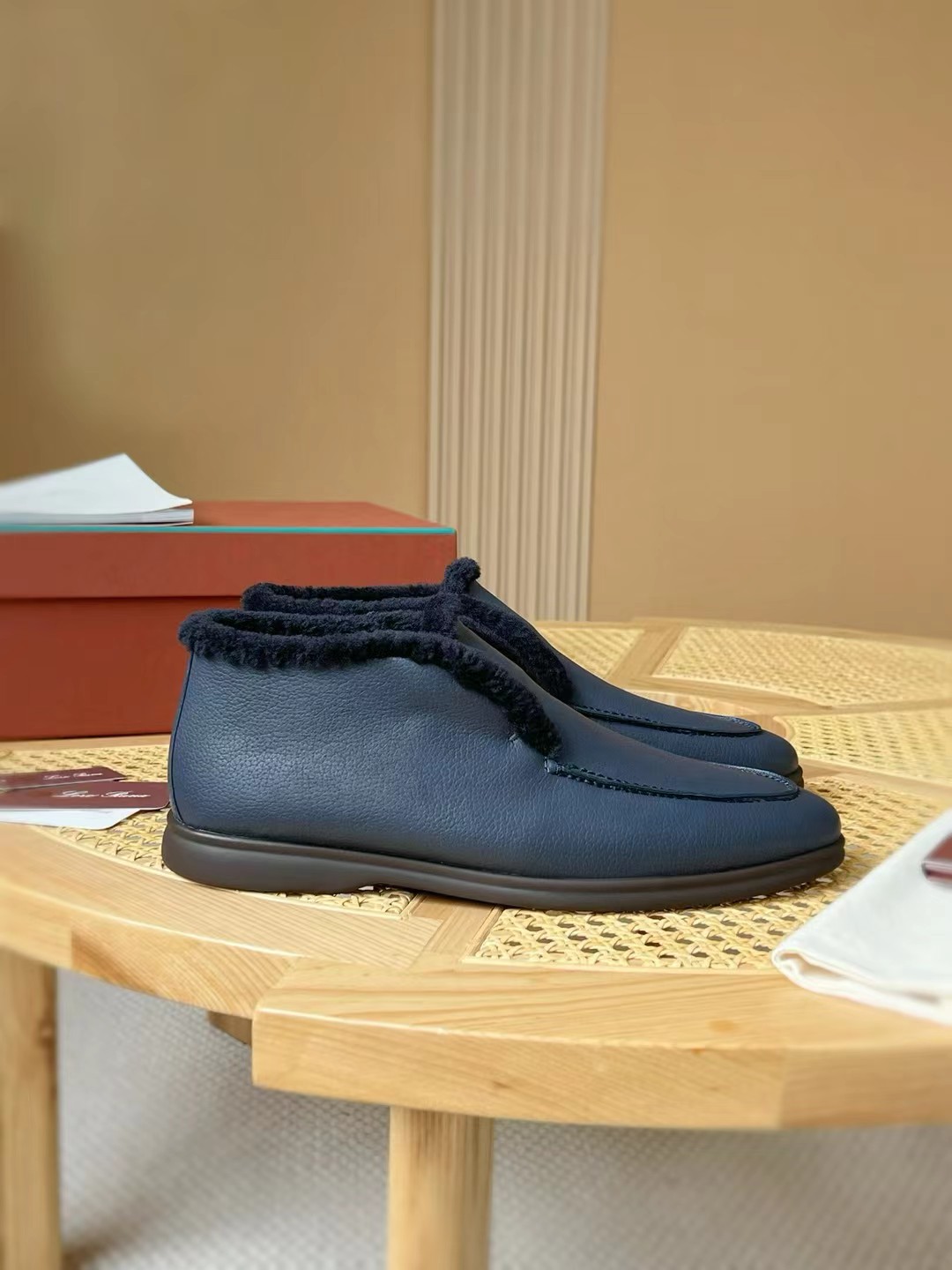 Loro piana 15-20days 🌹39-46