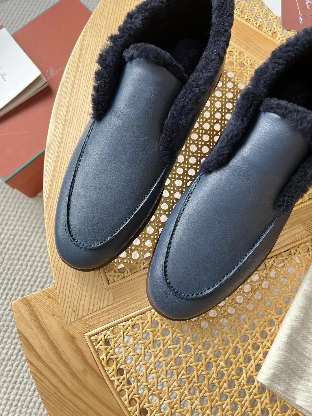 Loro piana 15-20days 🌹39-46