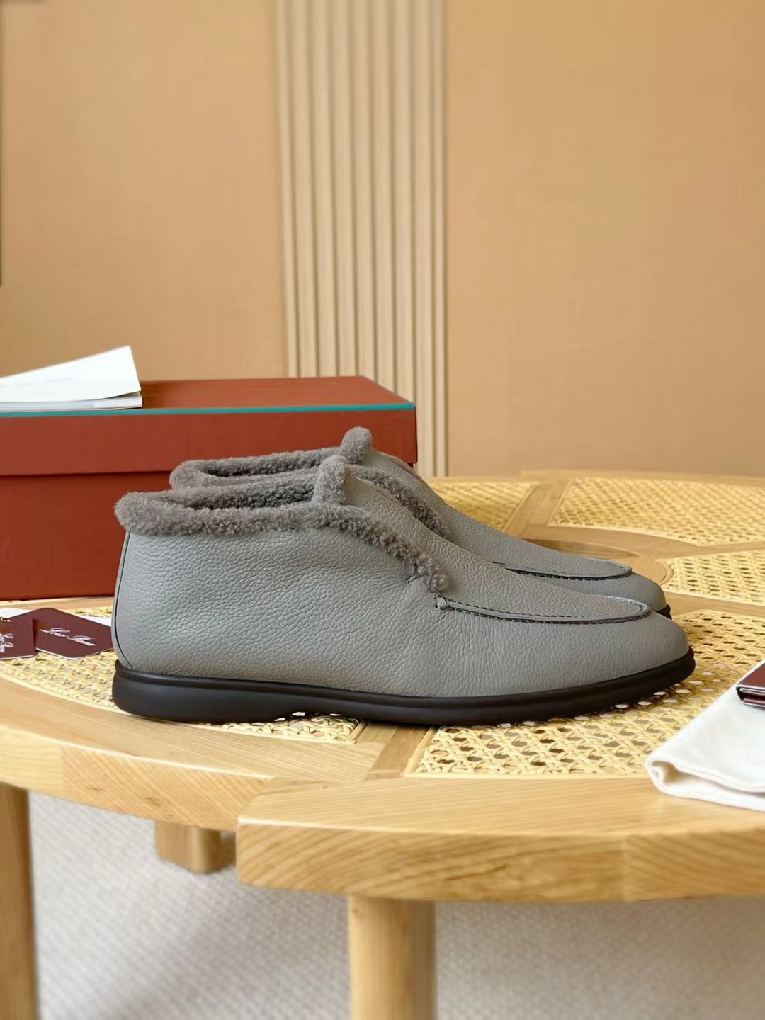 Loro piana 15-20days 🌹39-46