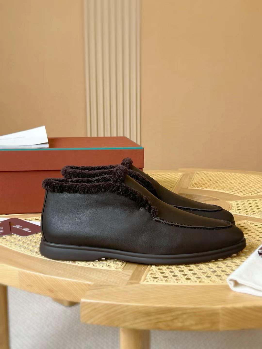 Loro piana 15-20days 🌹39-46