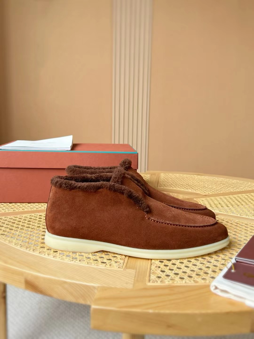 Loro piana 15-20days 🌹39-46