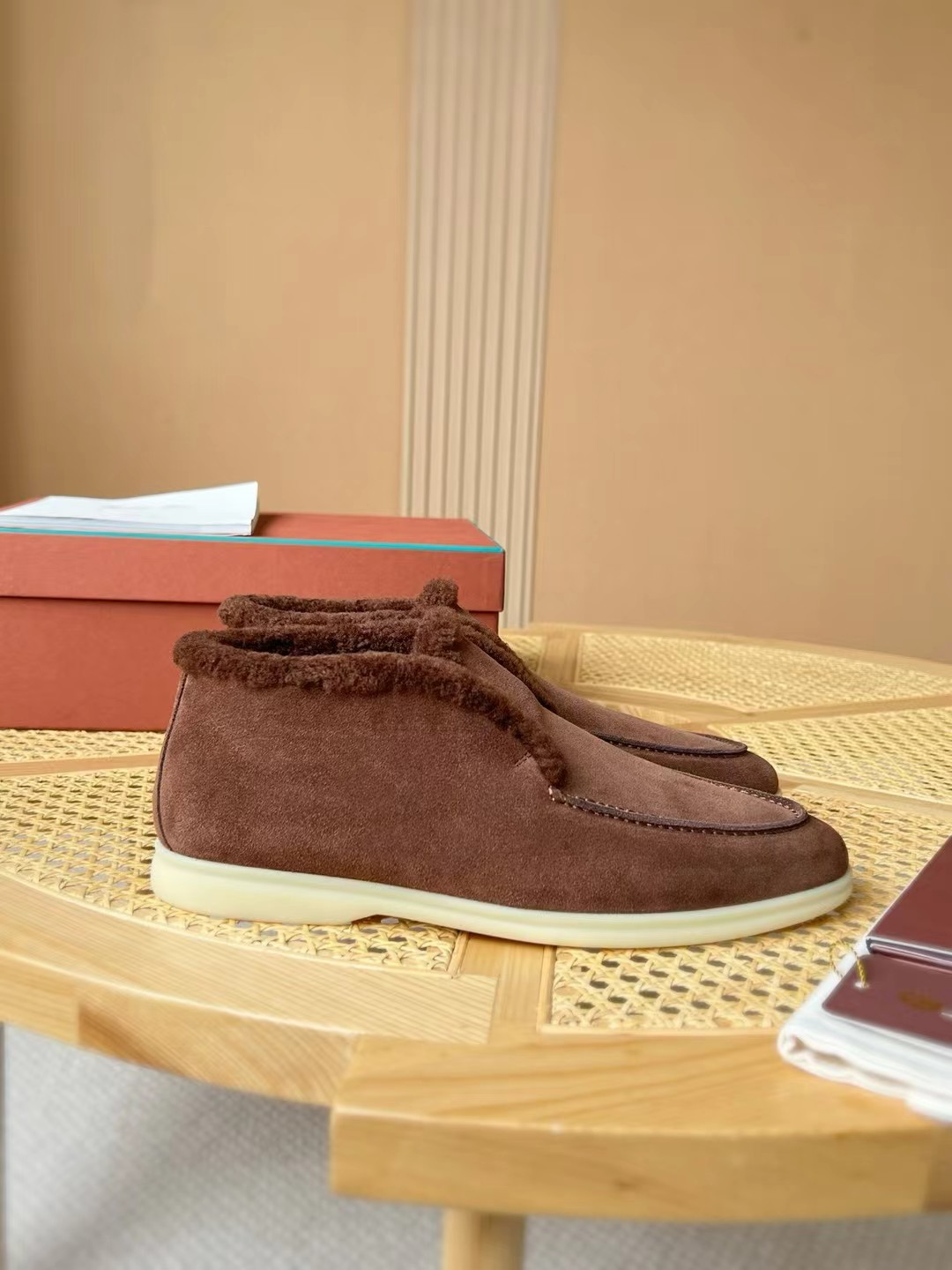 Loro piana 15-20days 🌹39-46