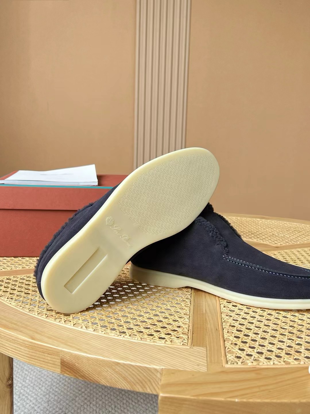 Loro piana 15-20days 🌹39-46