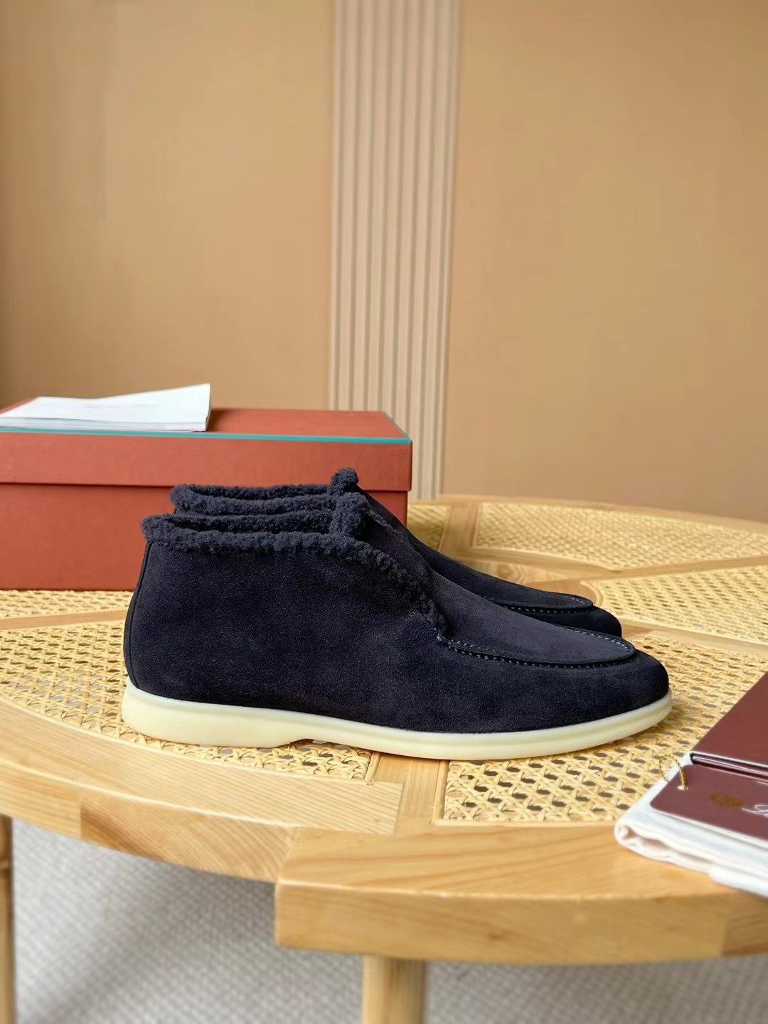 Loro piana 15-20days 🌹39-46