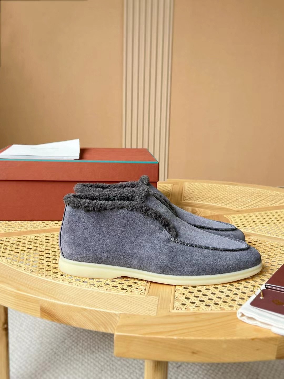 Loro piana 15-20days 🌹39-46
