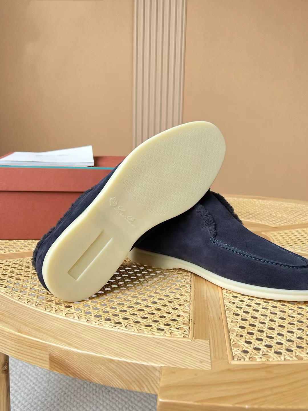 Loro piana 15-20days 🌹39-46