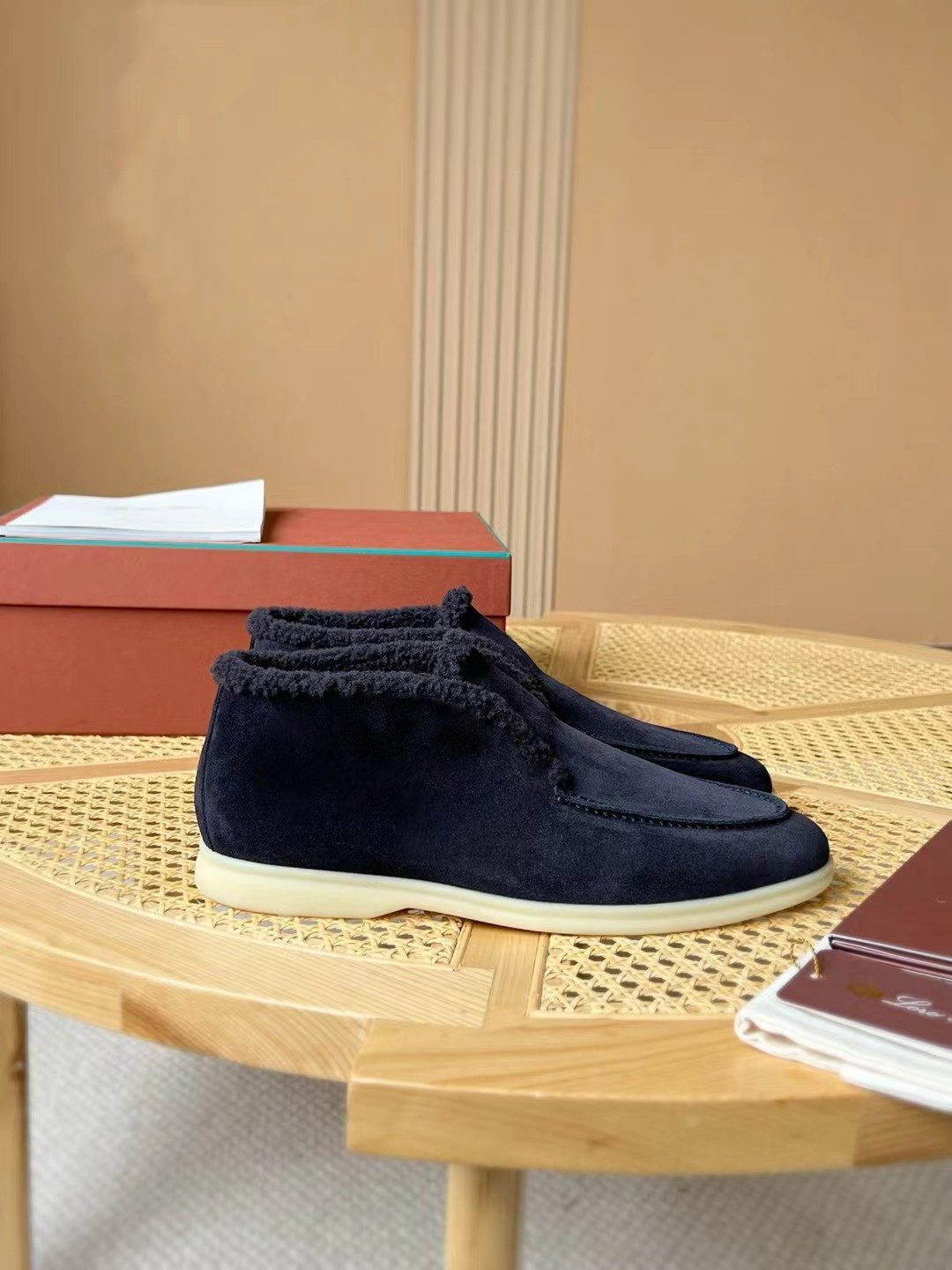 Loro piana 15-20days 🌹39-46
