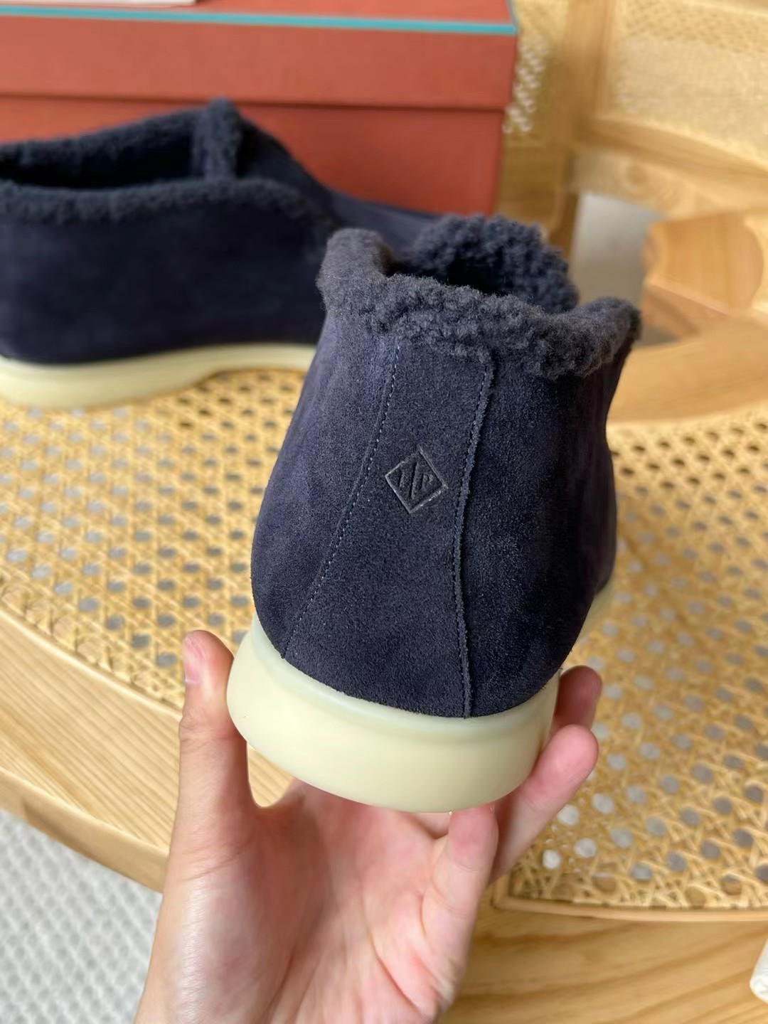 Loro piana 15-20days 🌹39-46