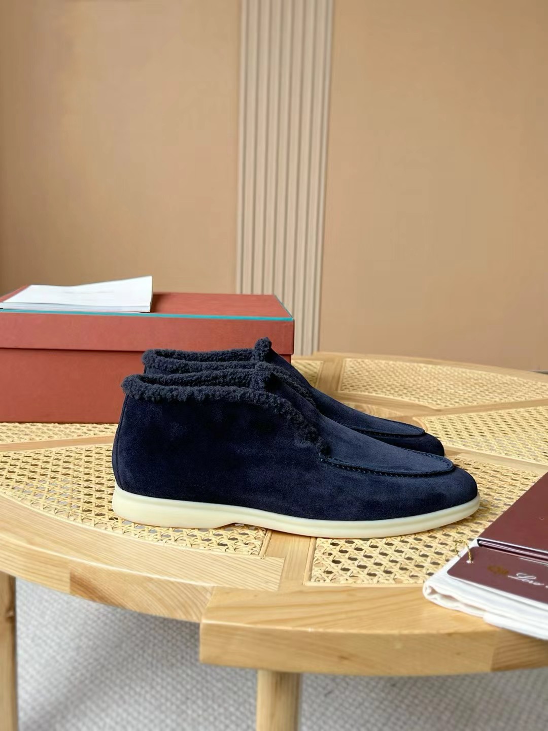 Loro piana 15-20days 🌹39-46