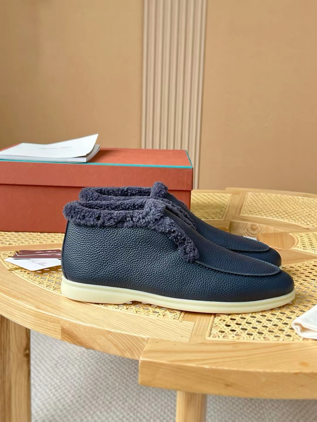 Loro piana 15-20days 🌹39-46