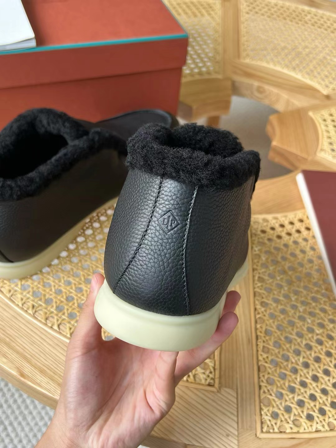 Loro piana 15-20days 🌹39-46