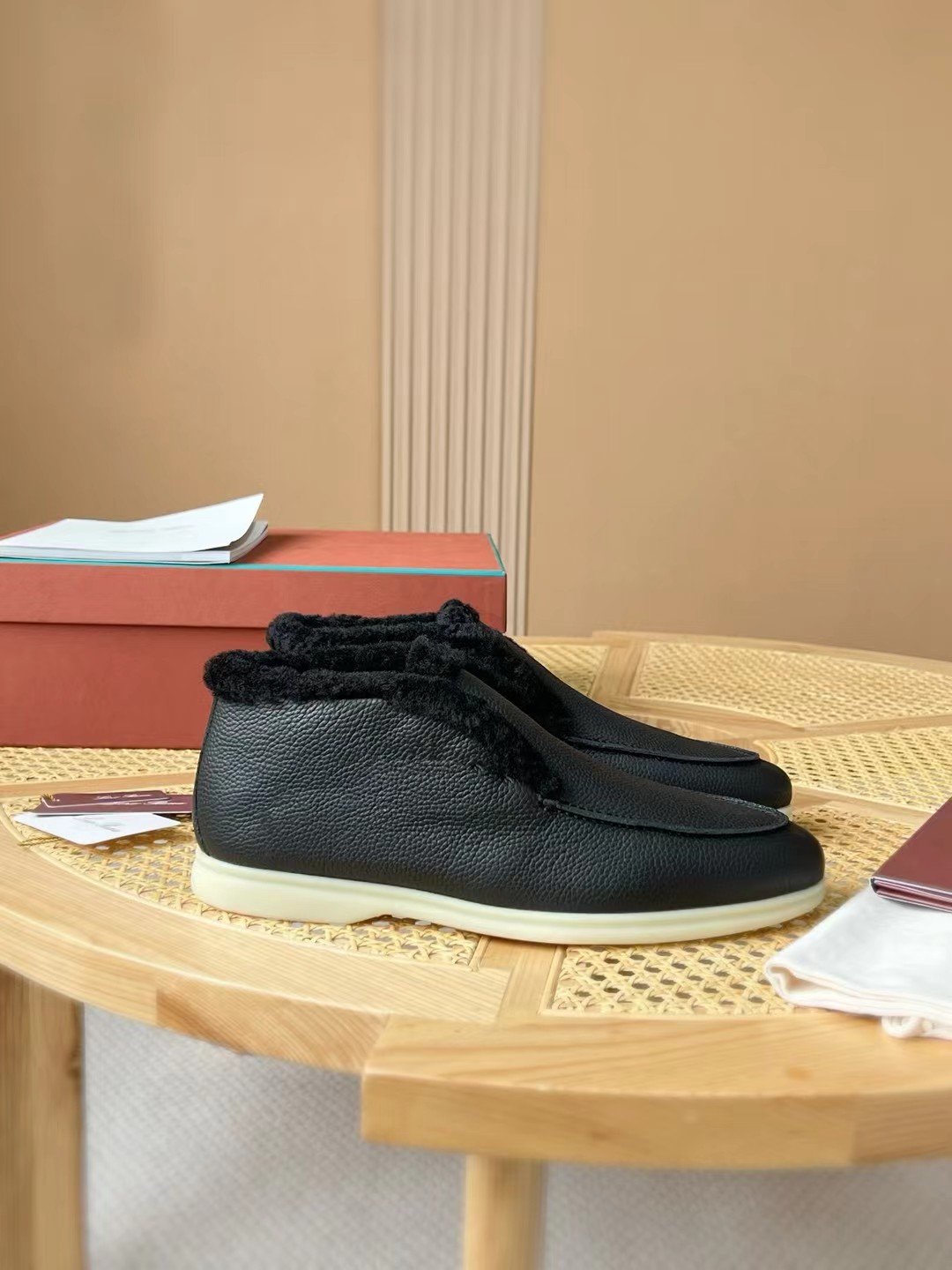 Loro piana 15-20days 🌹39-46