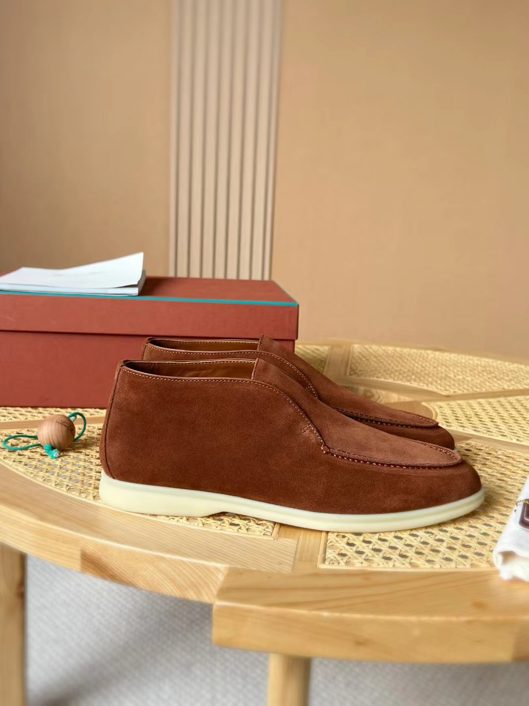 Loro piana 15-20days 🌹39-46