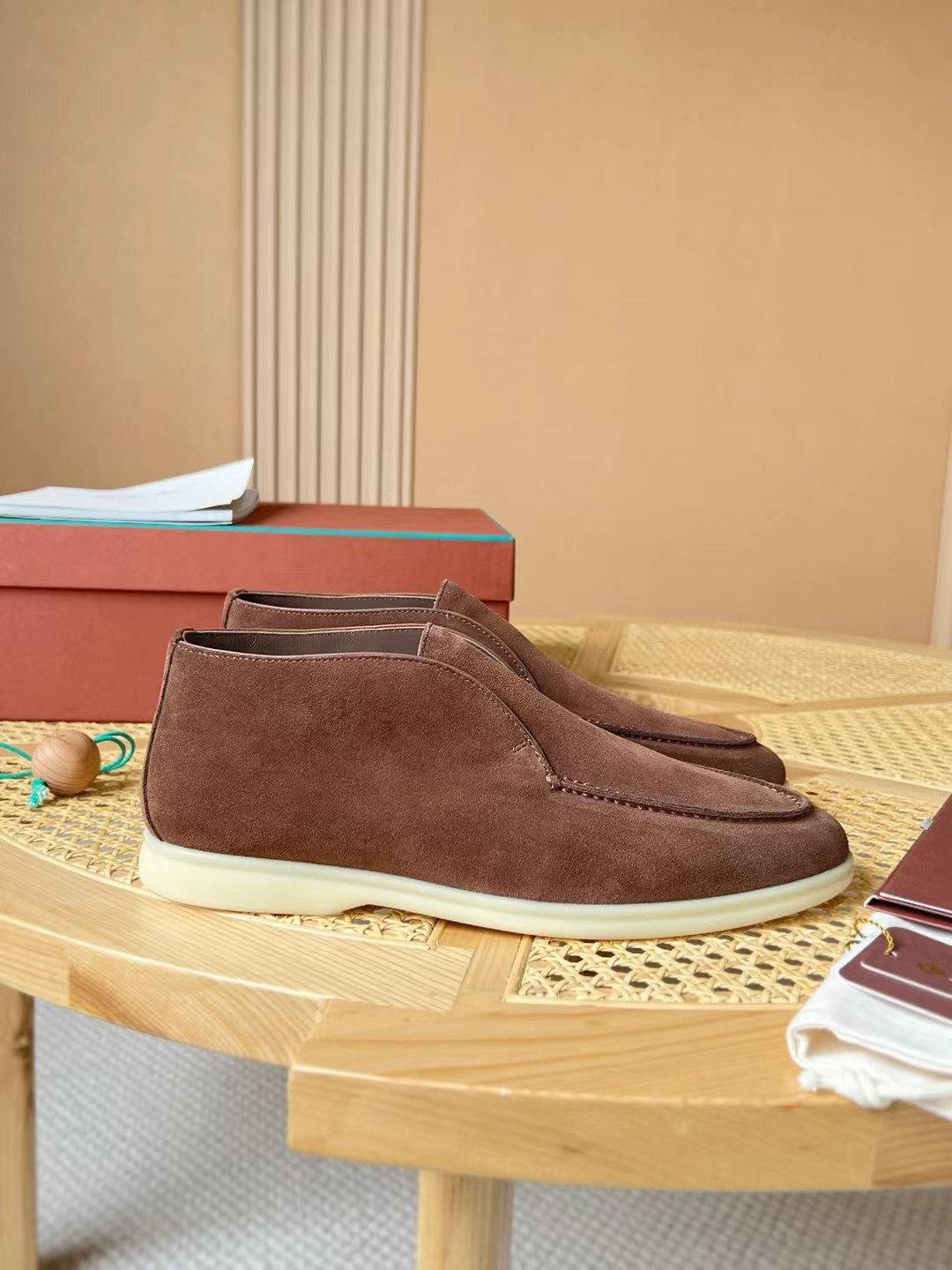 Loro piana 15-20days 🌹39-46