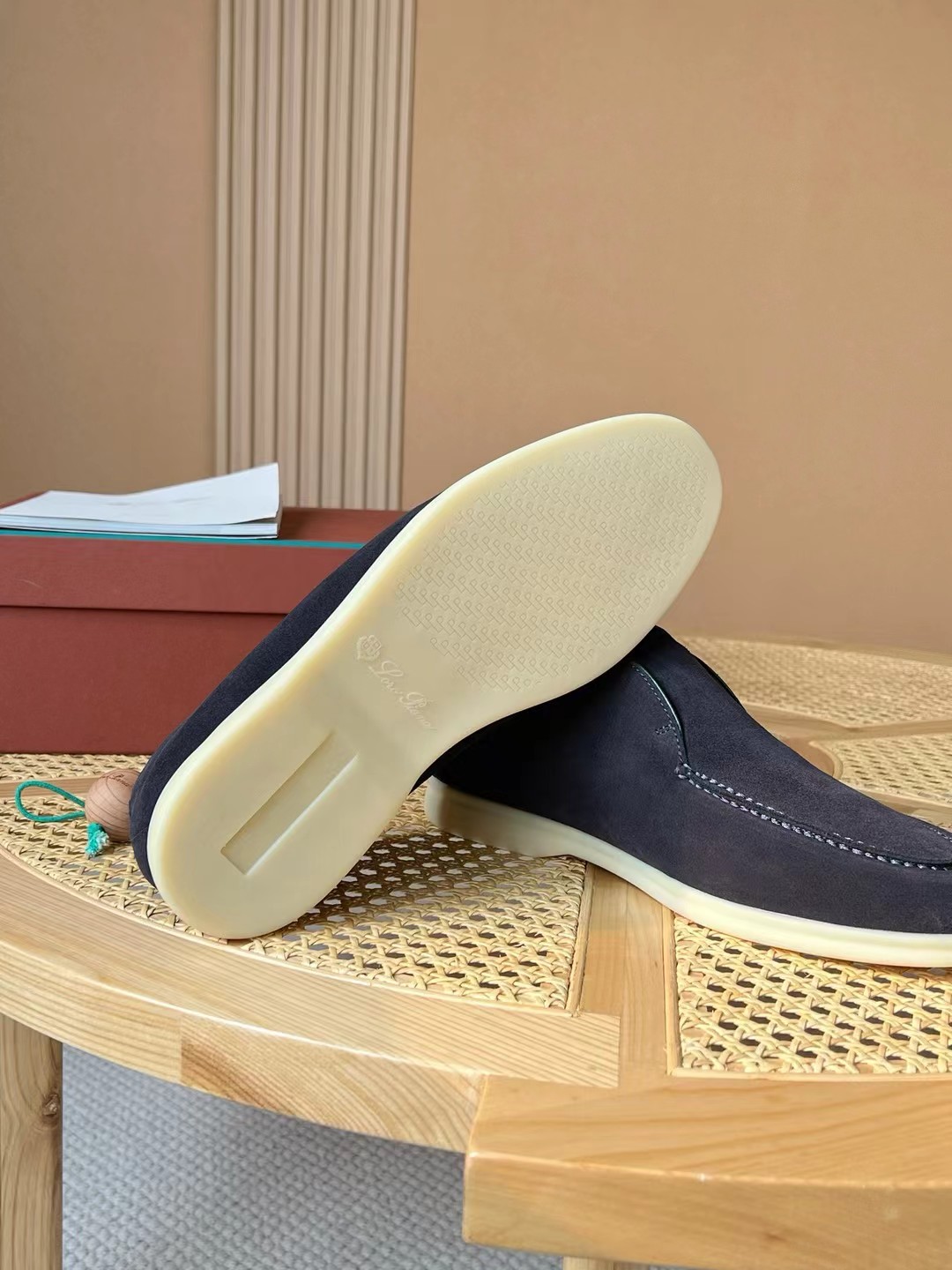 Loro piana 15-20days 🌹39-46