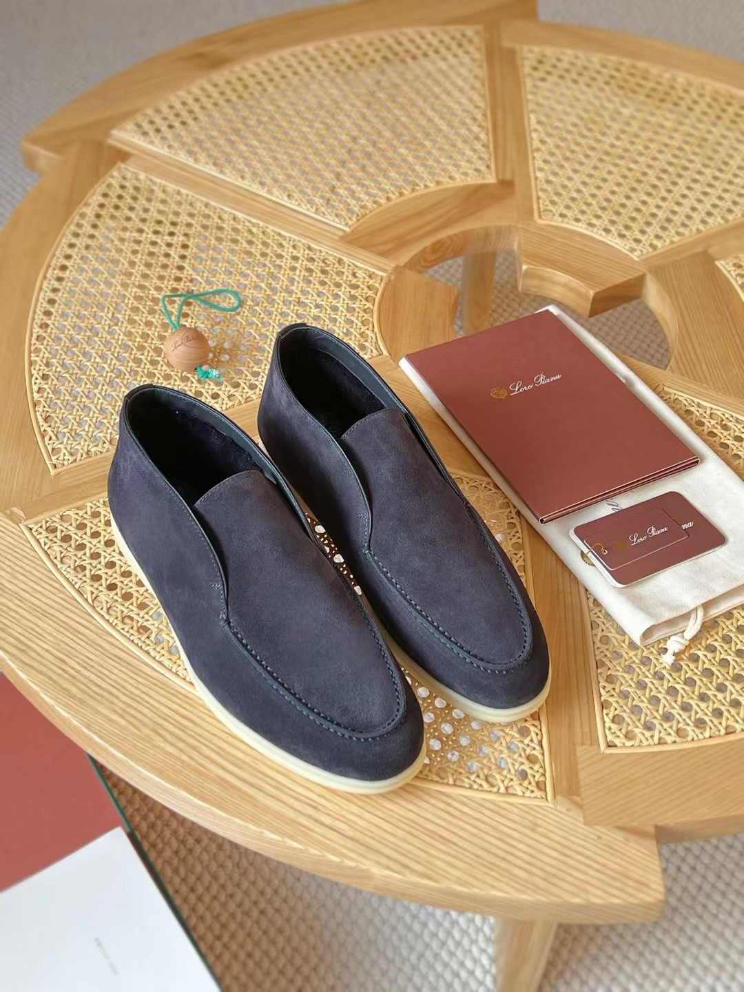 Loro piana 15-20days 🌹39-46