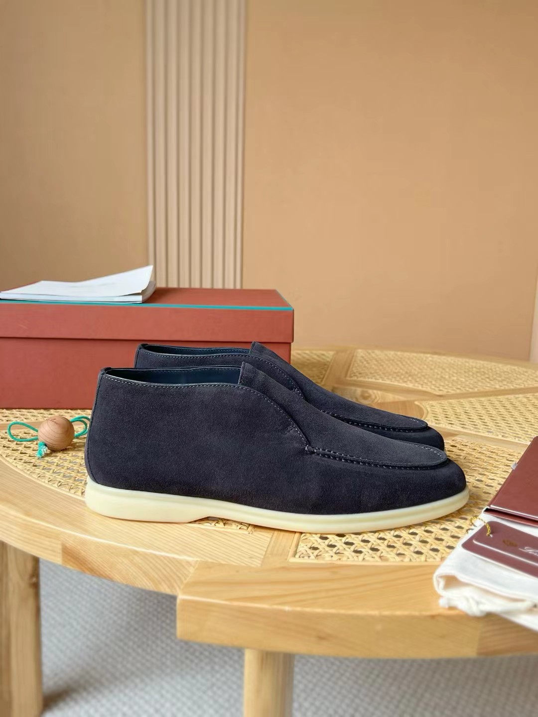 Loro piana 15-20days 🌹39-46