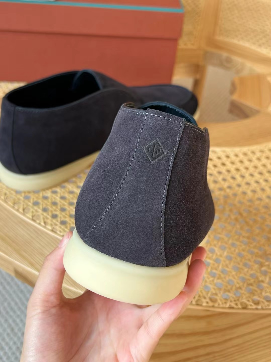 Loro piana 15-20days 🌹39-46