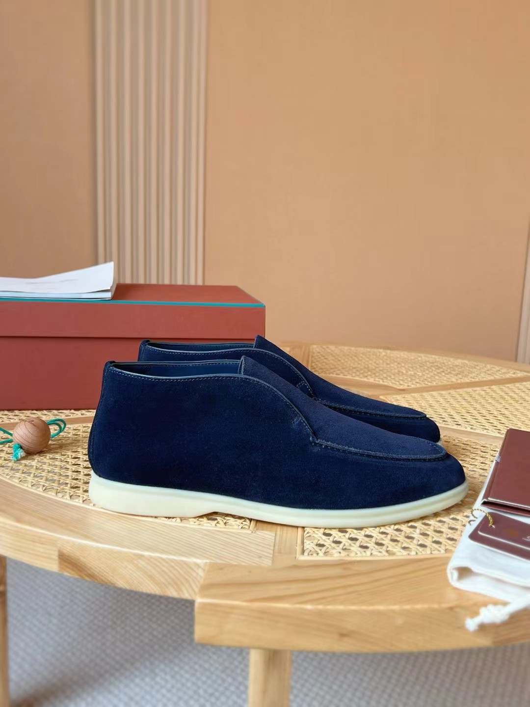 Loro piana 15-20days 🌹39-46