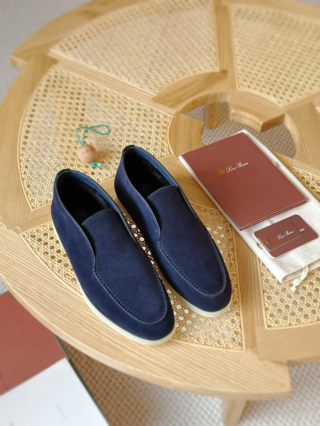 Loro piana 15-20days 🌹39-46