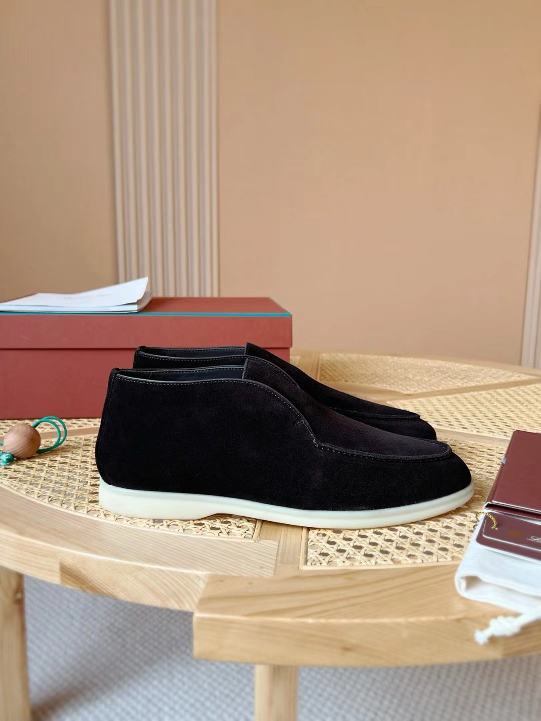 Loro piana 15-20days 🌹39-46