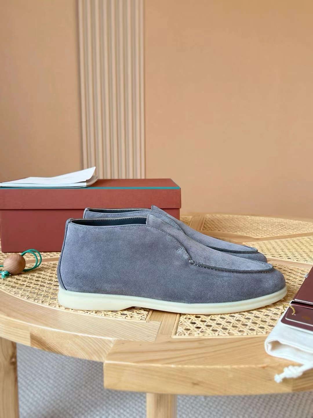 Loro piana 15-20days 🌹39-46